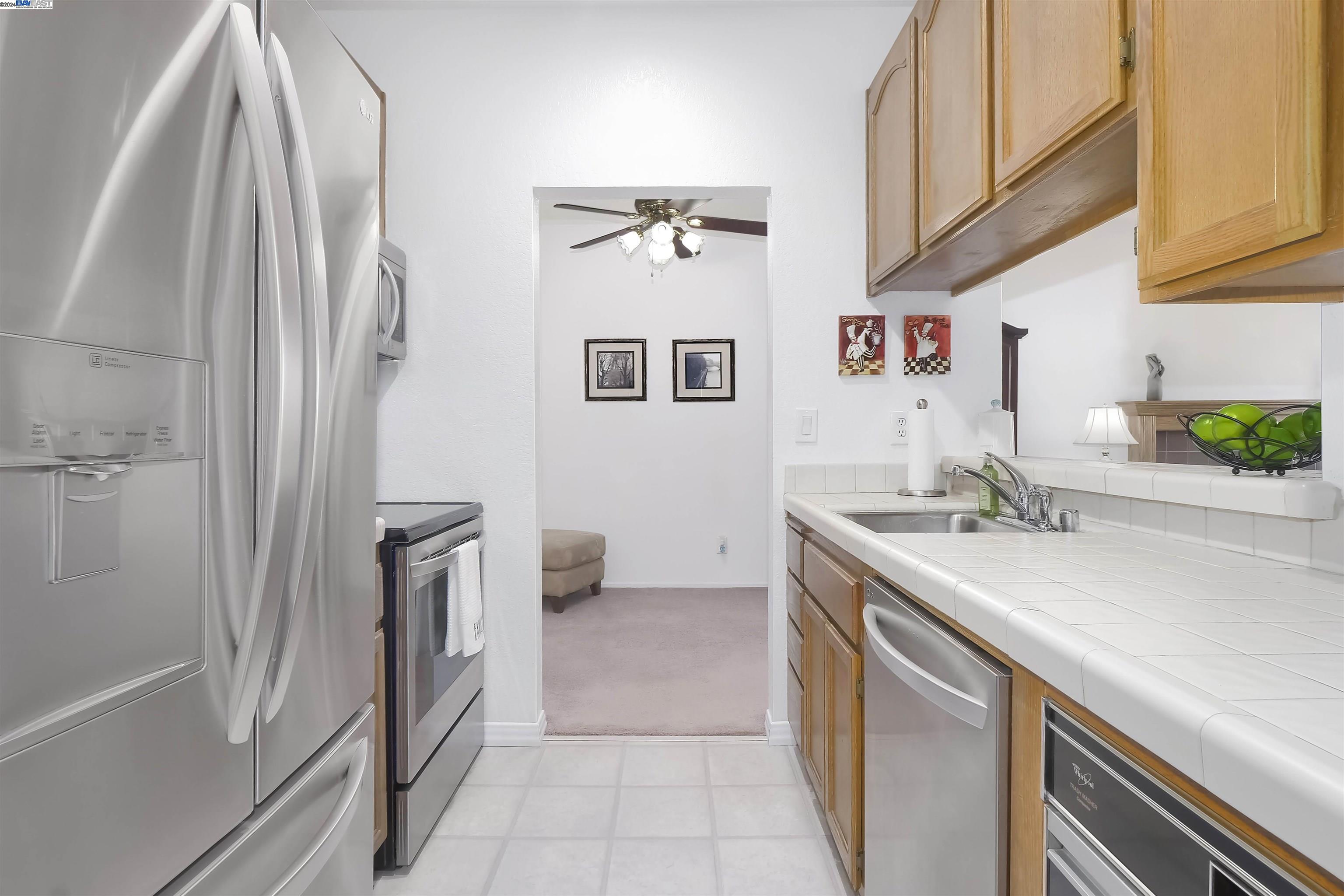 39821 Cedar Blvd # 316