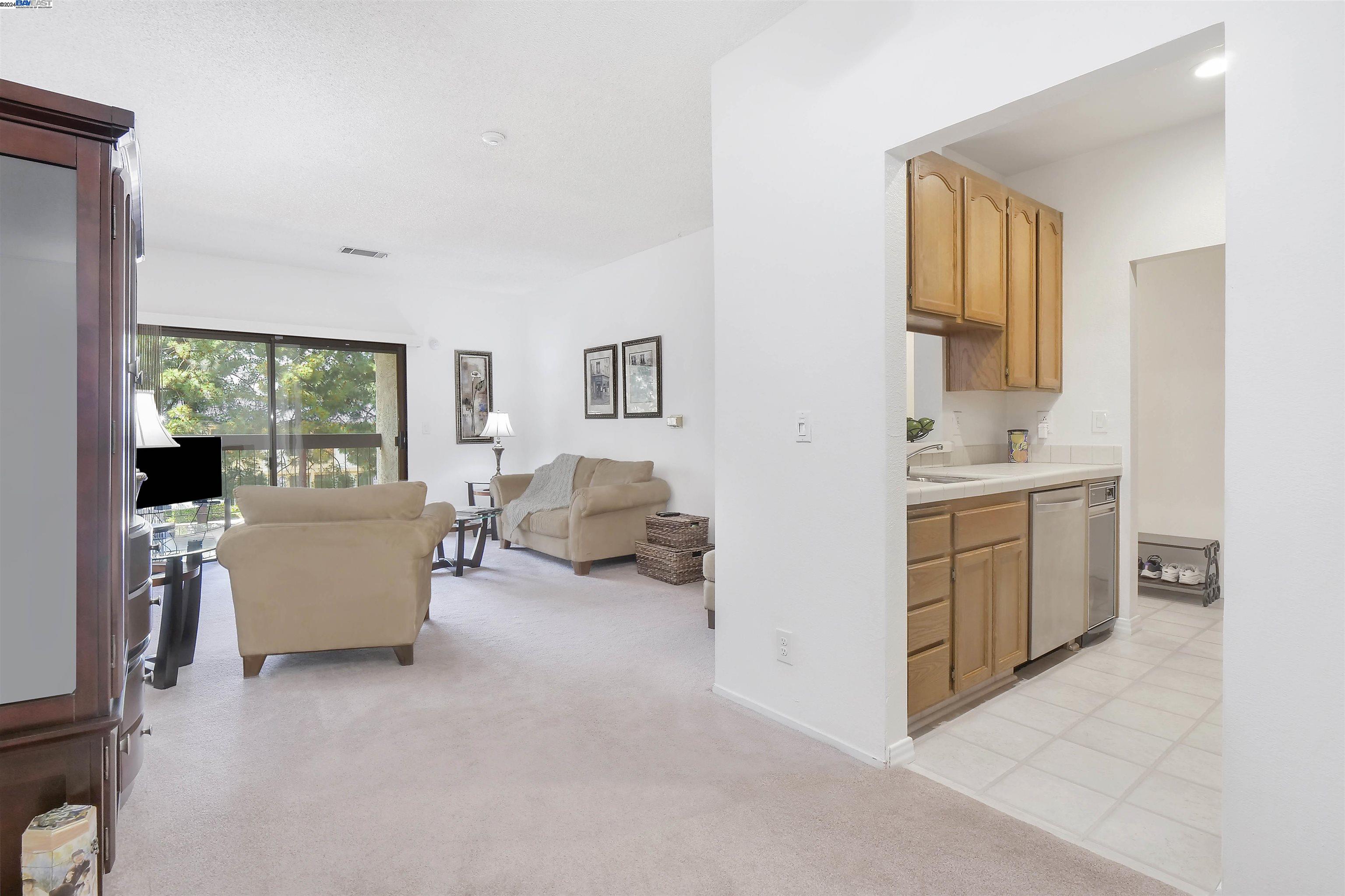 39821 Cedar Blvd # 316