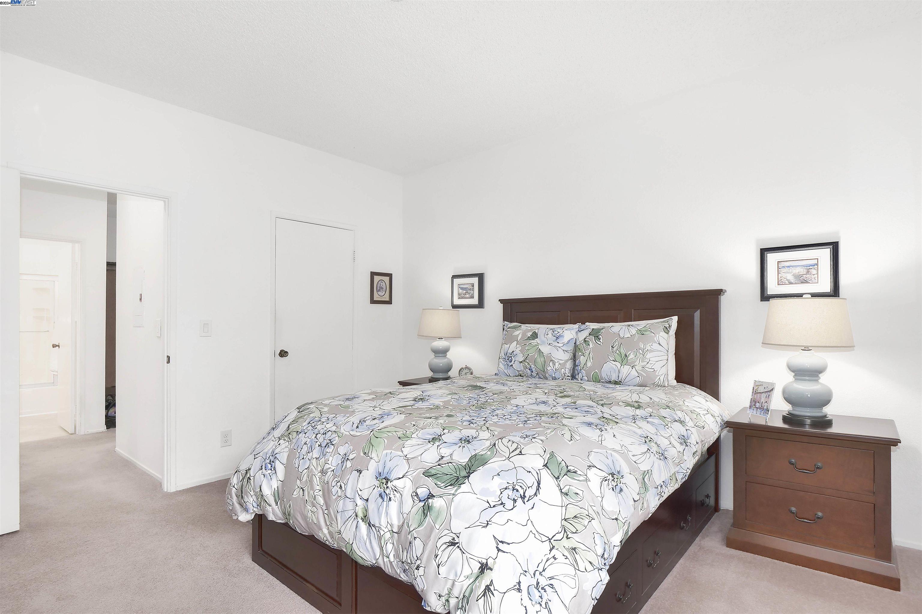 39821 Cedar Blvd # 316