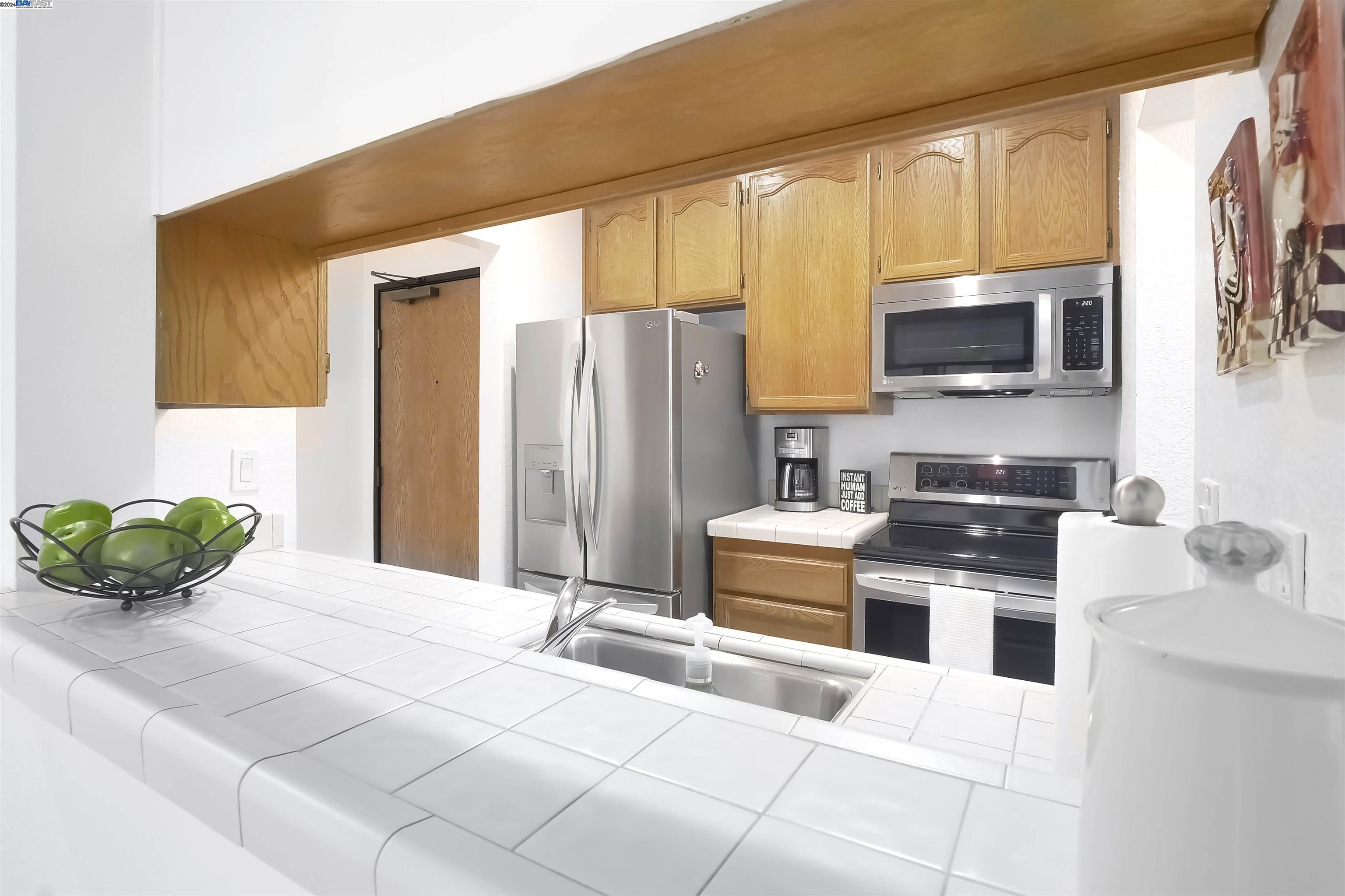 39821 Cedar Blvd # 316