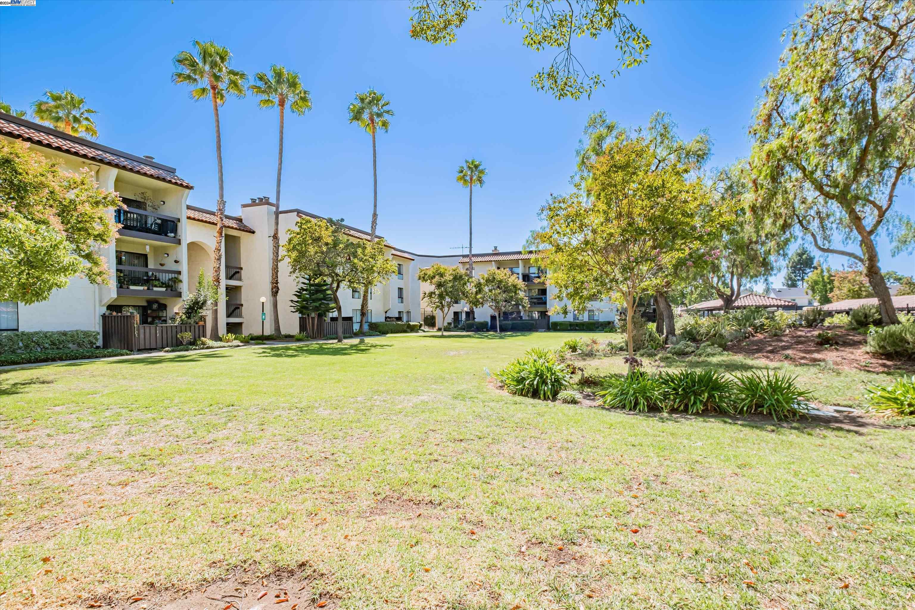 39865 Cedar Blvd # 143