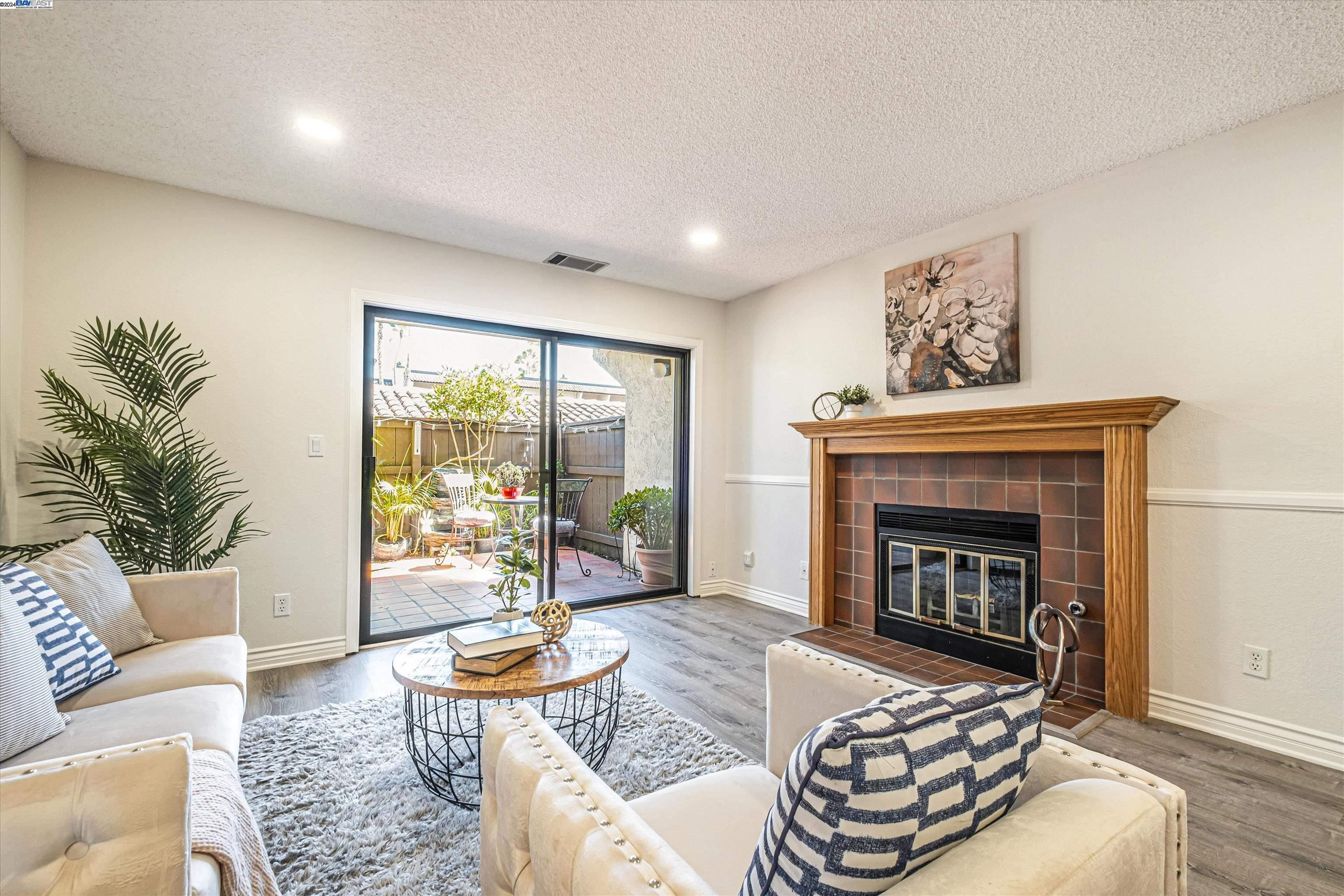 39865 Cedar Blvd # 143