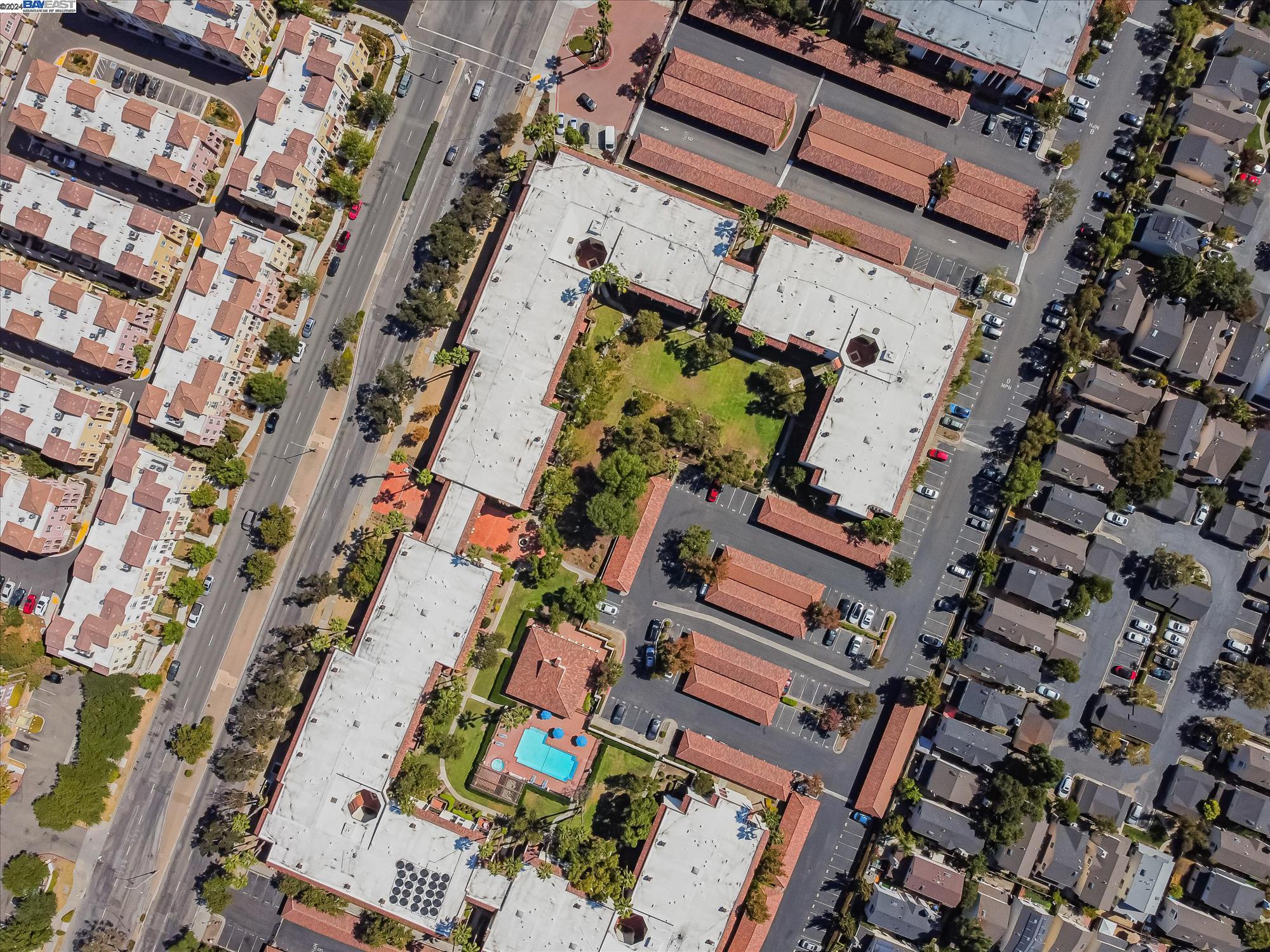 39865 Cedar Blvd # 143