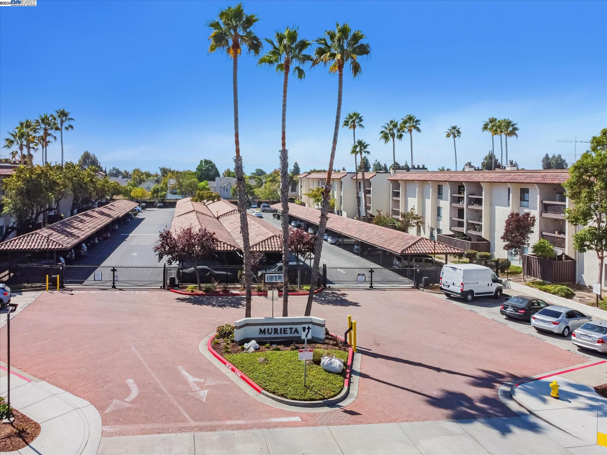 39865 Cedar Blvd # 143