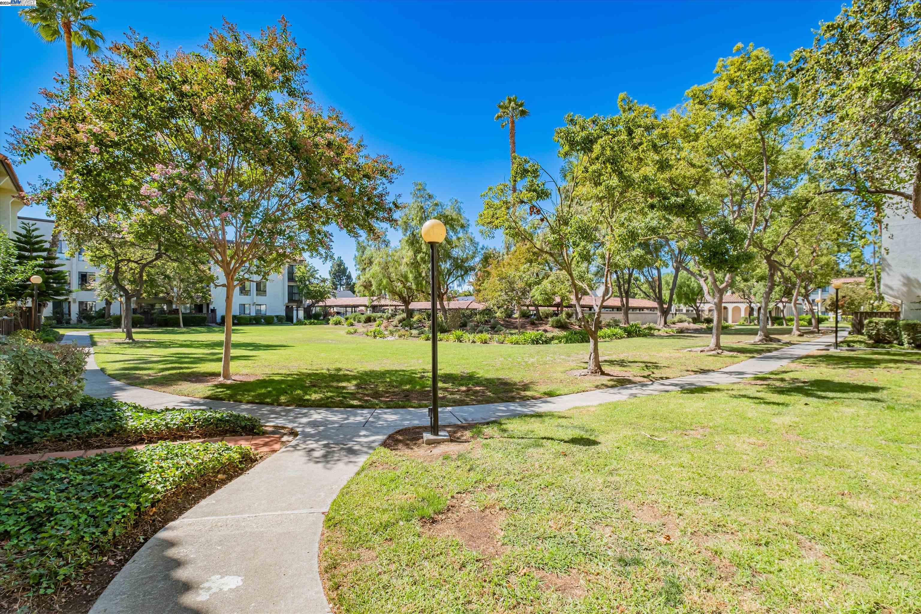 39865 Cedar Blvd # 143