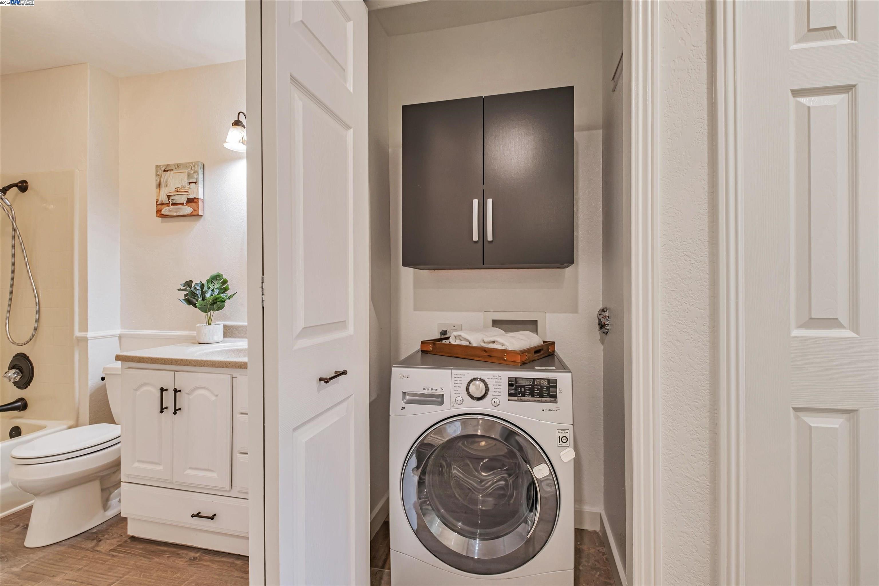 39865 Cedar Blvd # 143