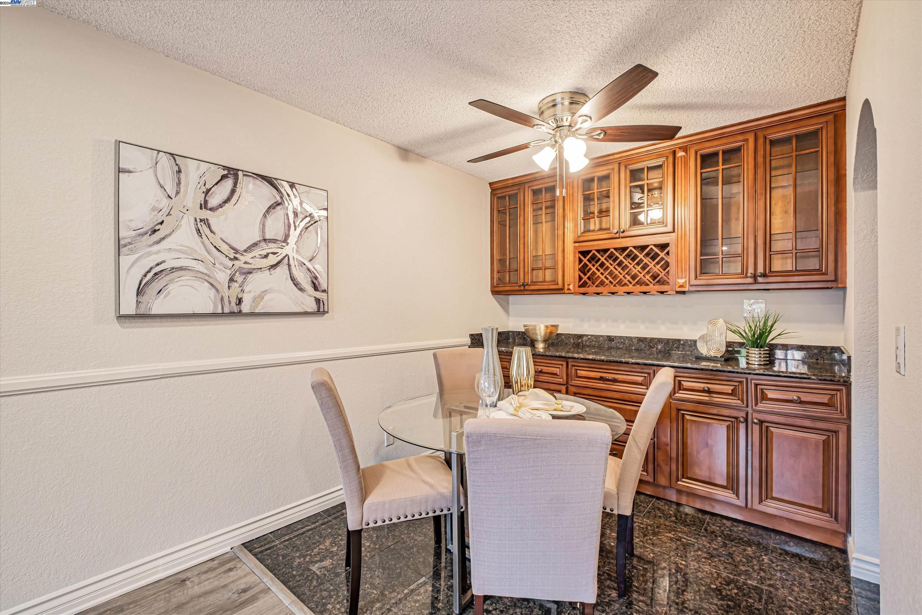 39865 Cedar Blvd # 143