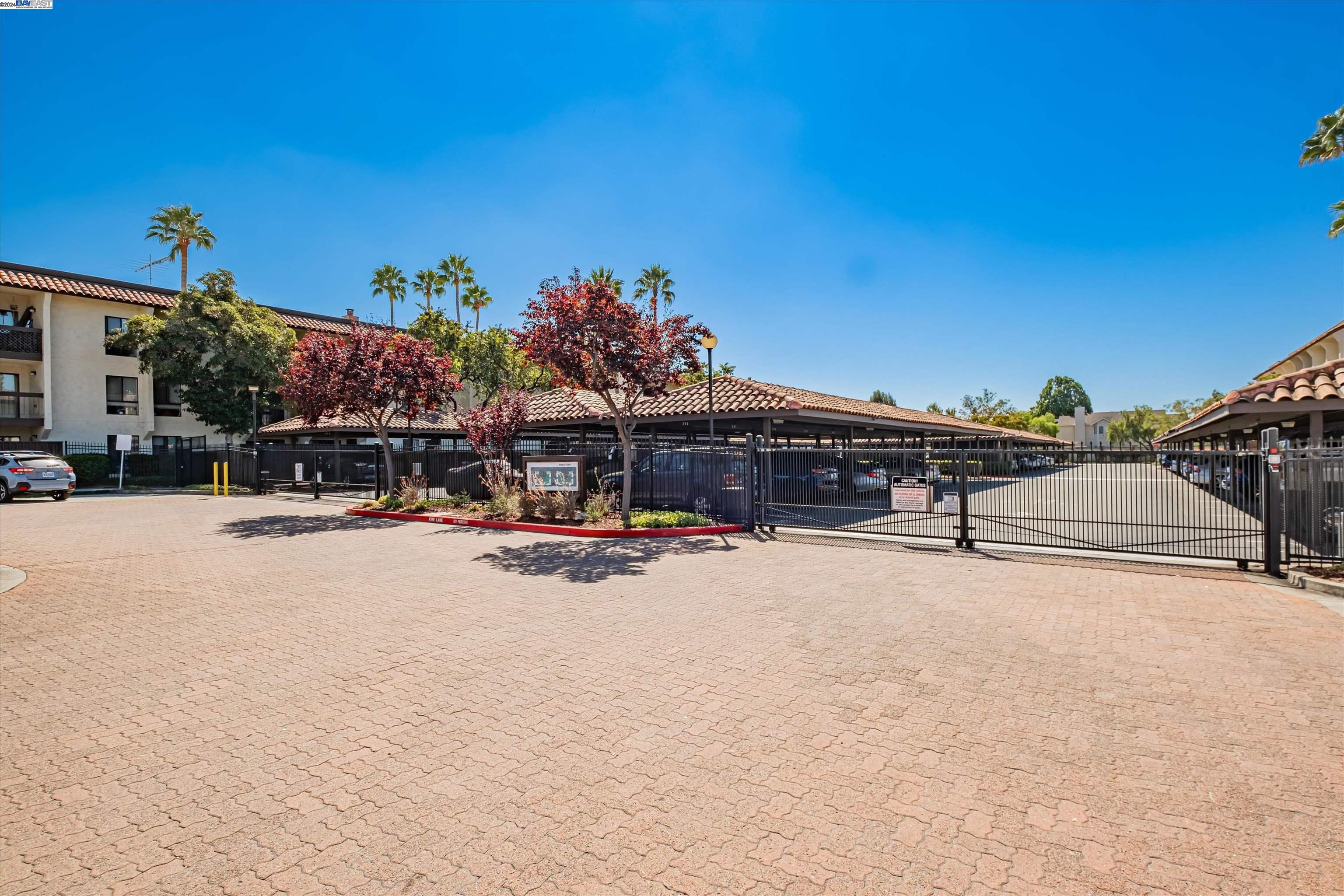 39865 Cedar Blvd # 143