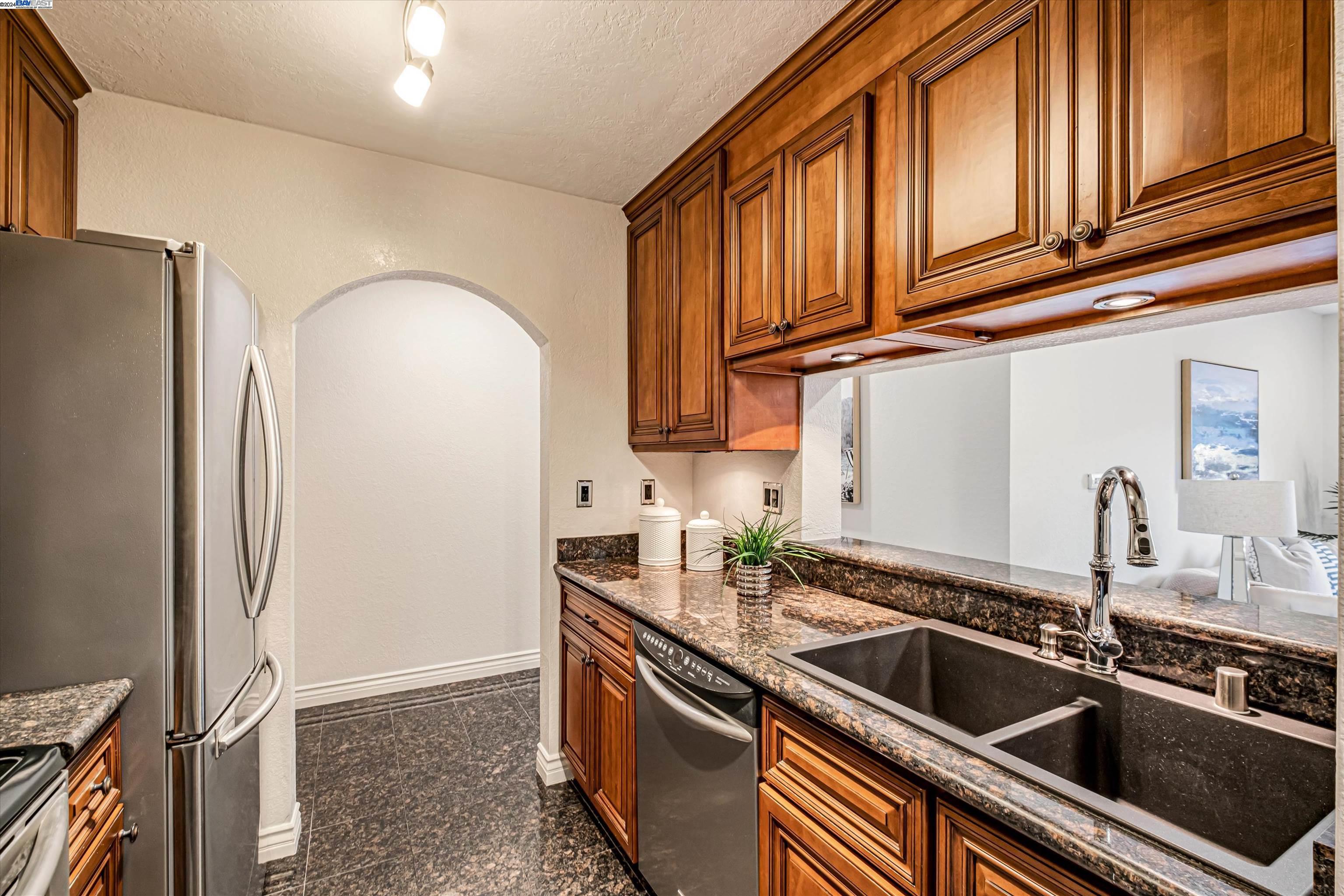 39865 Cedar Blvd # 143