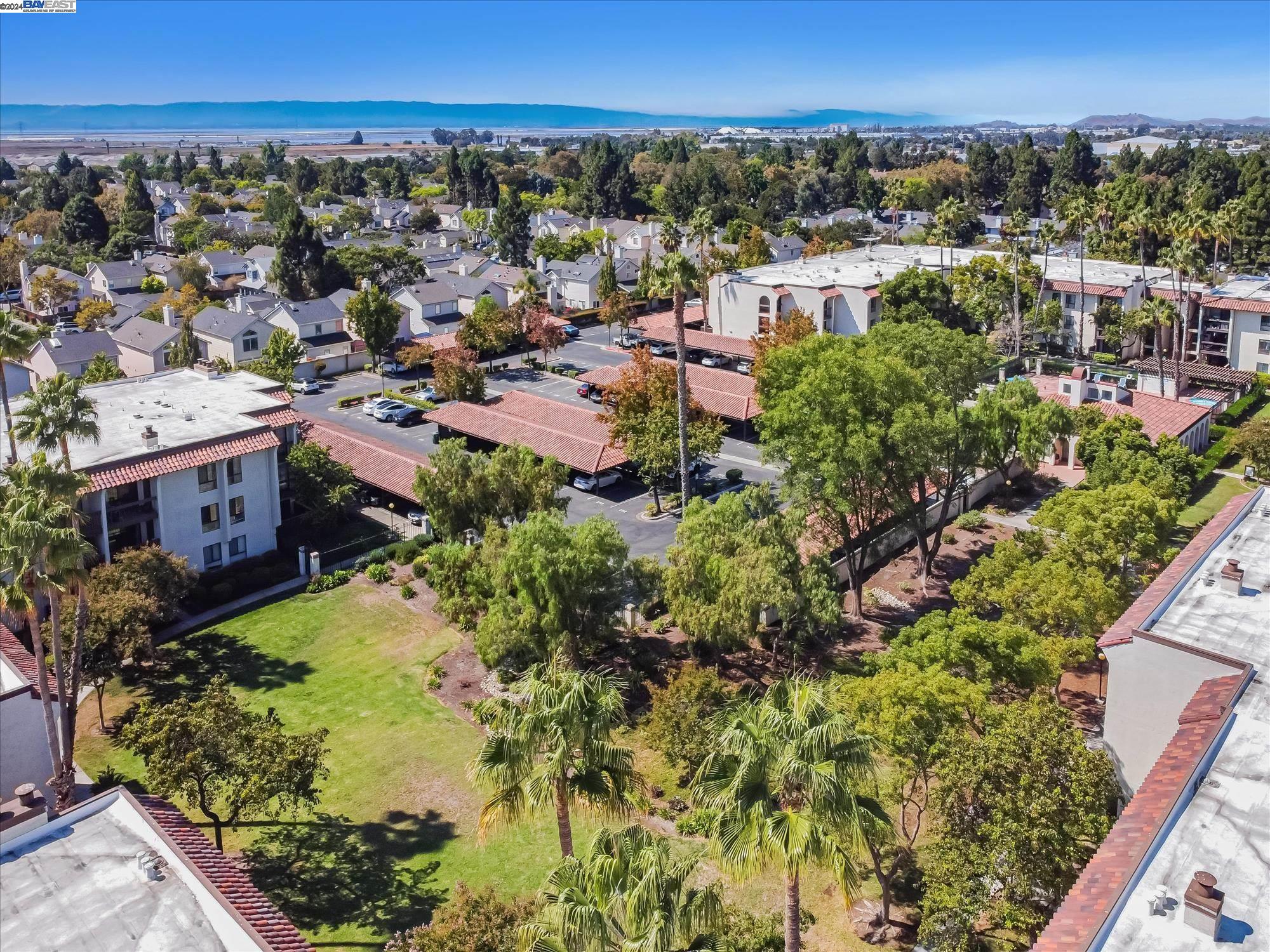 39865 Cedar Blvd # 143