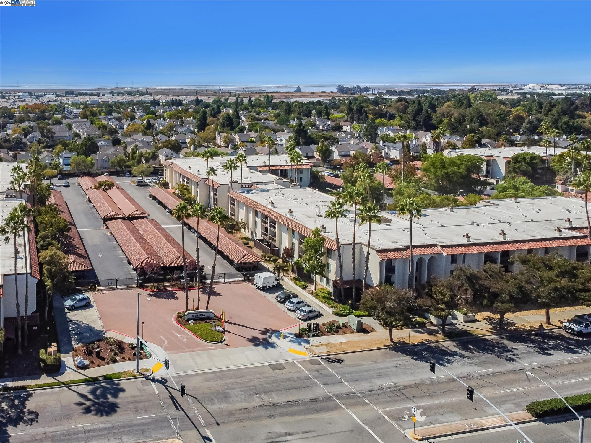 39865 Cedar Blvd # 143