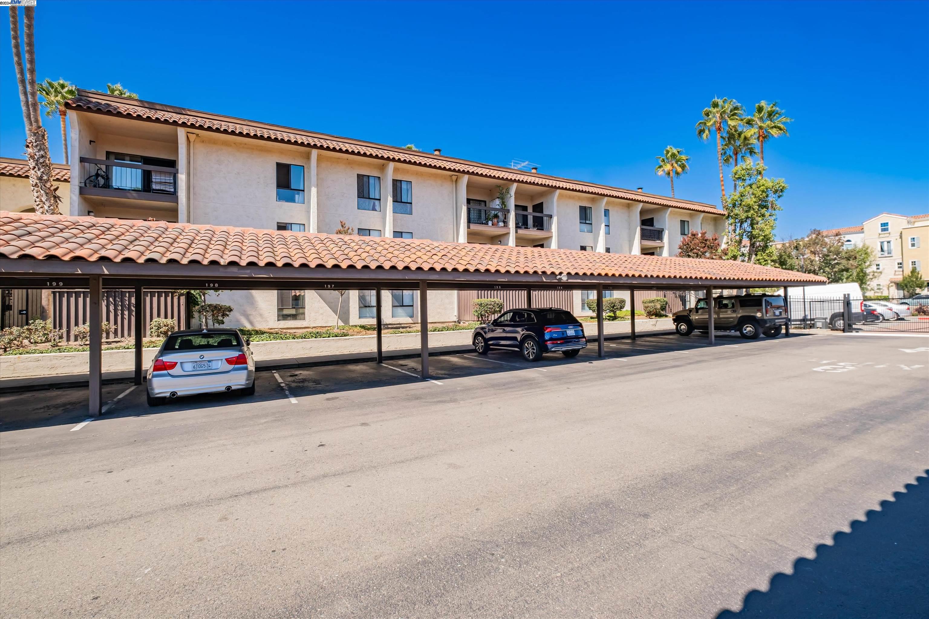 39865 Cedar Blvd # 143