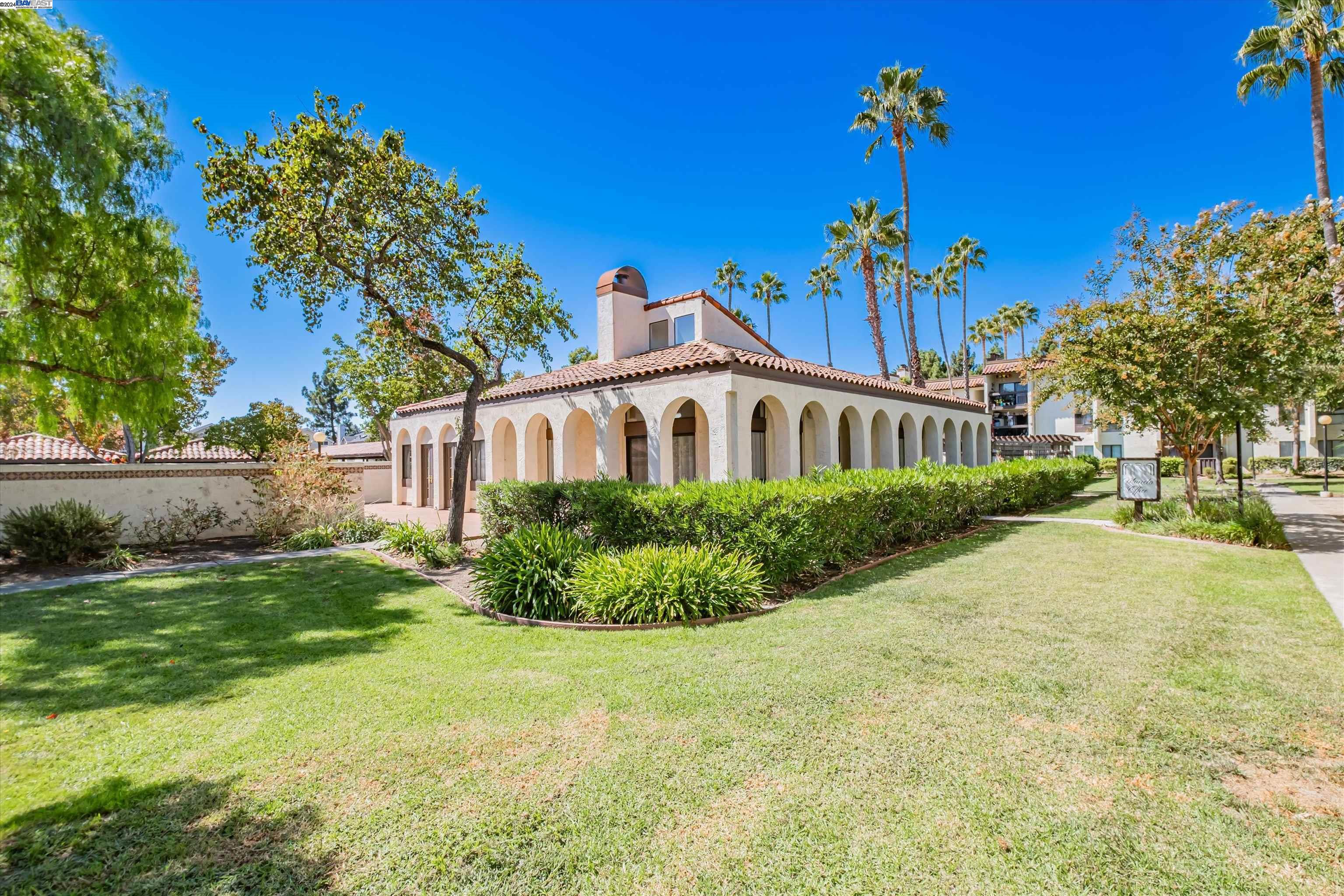 39865 Cedar Blvd # 143