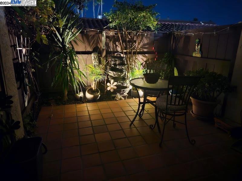 39865 Cedar Blvd # 143