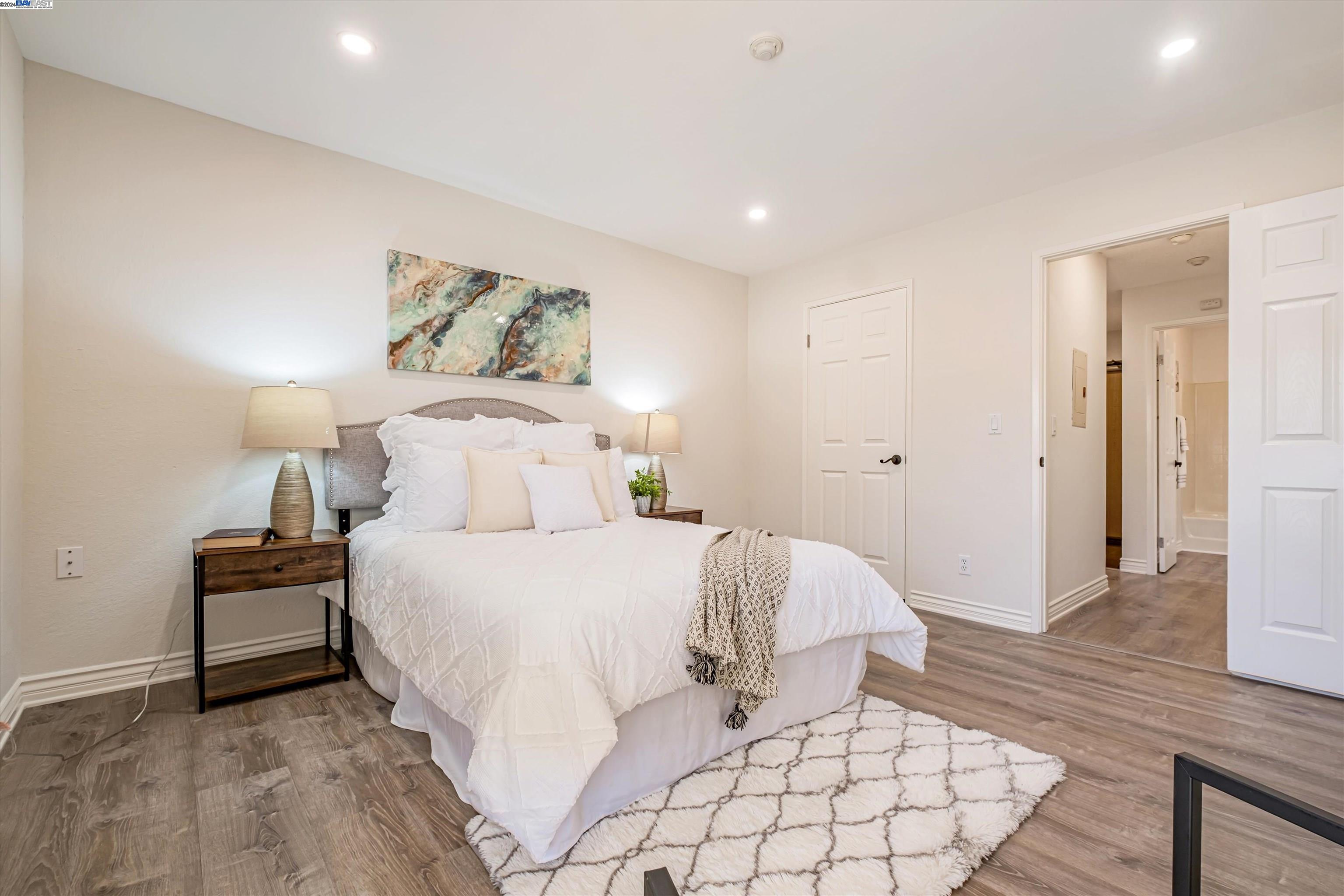 39865 Cedar Blvd # 143