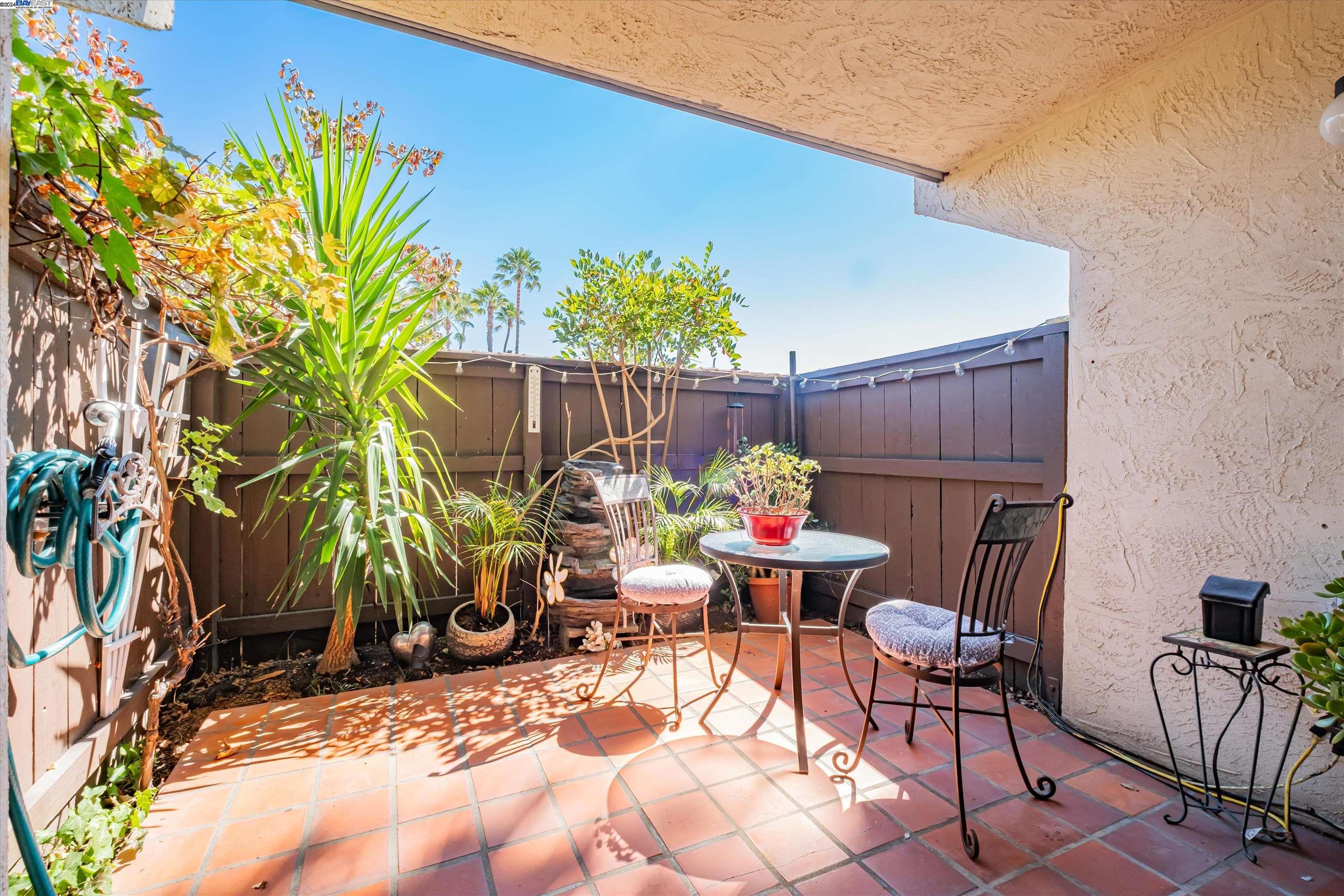 39865 Cedar Blvd # 143