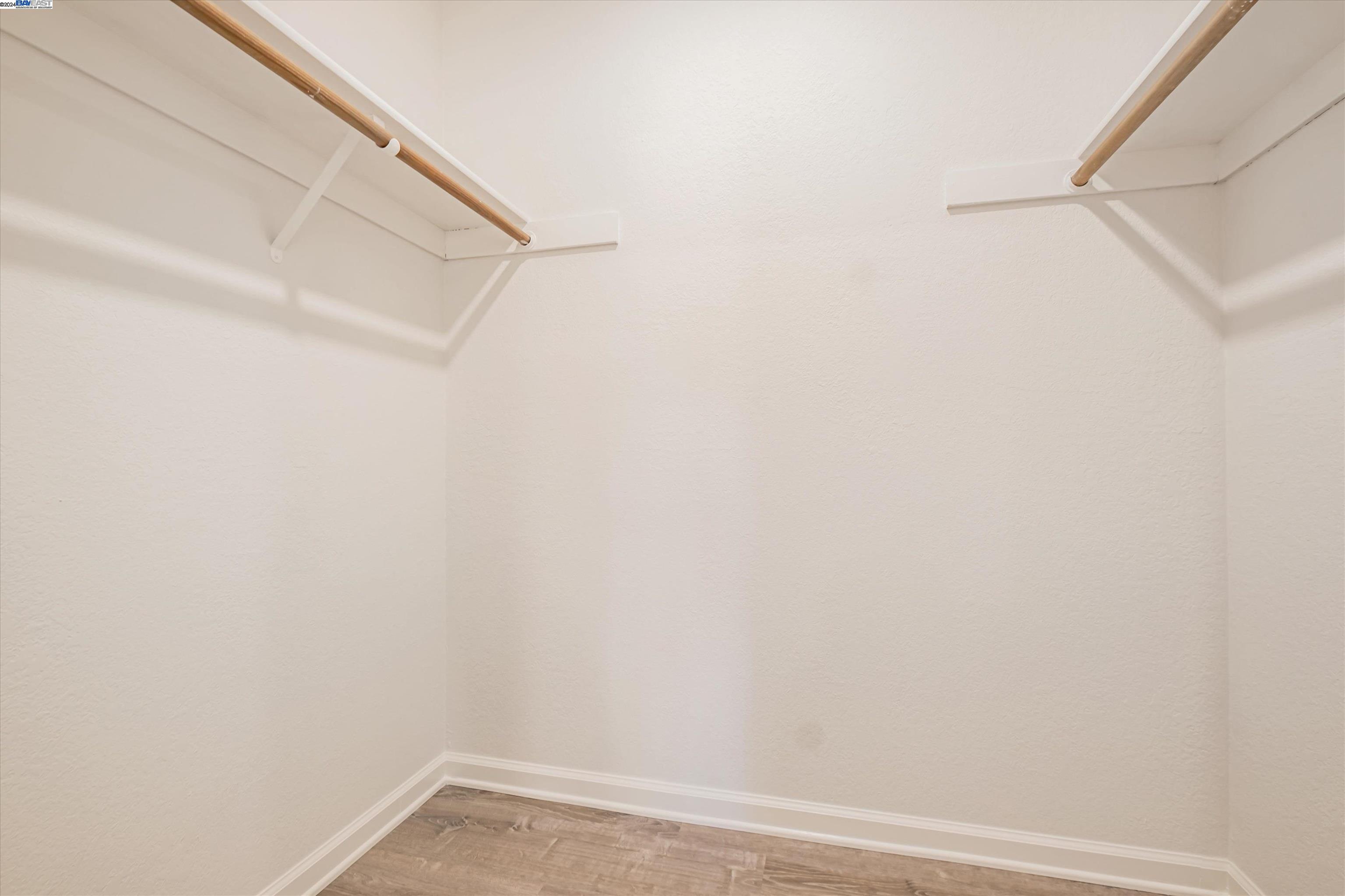 39865 Cedar Blvd # 143