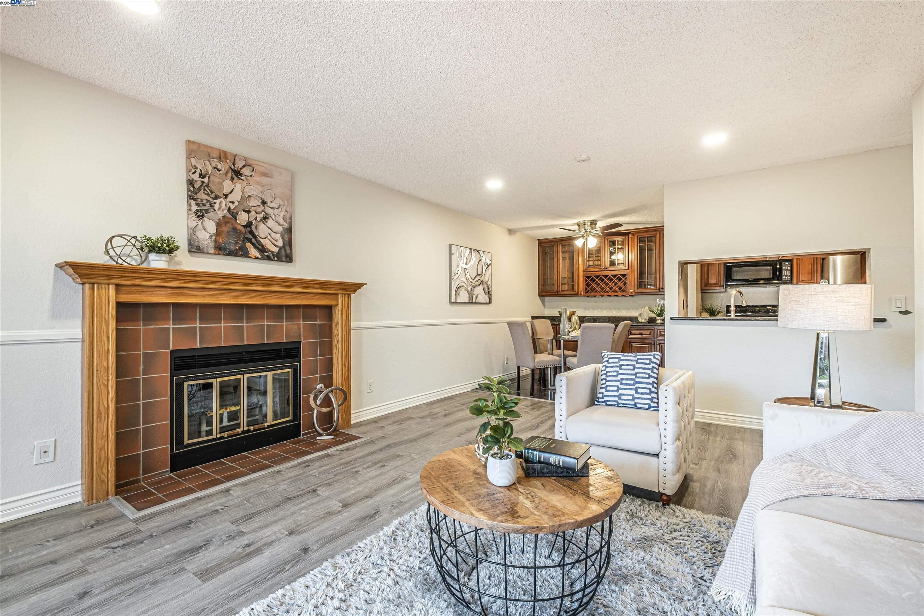 39865 Cedar Blvd # 143