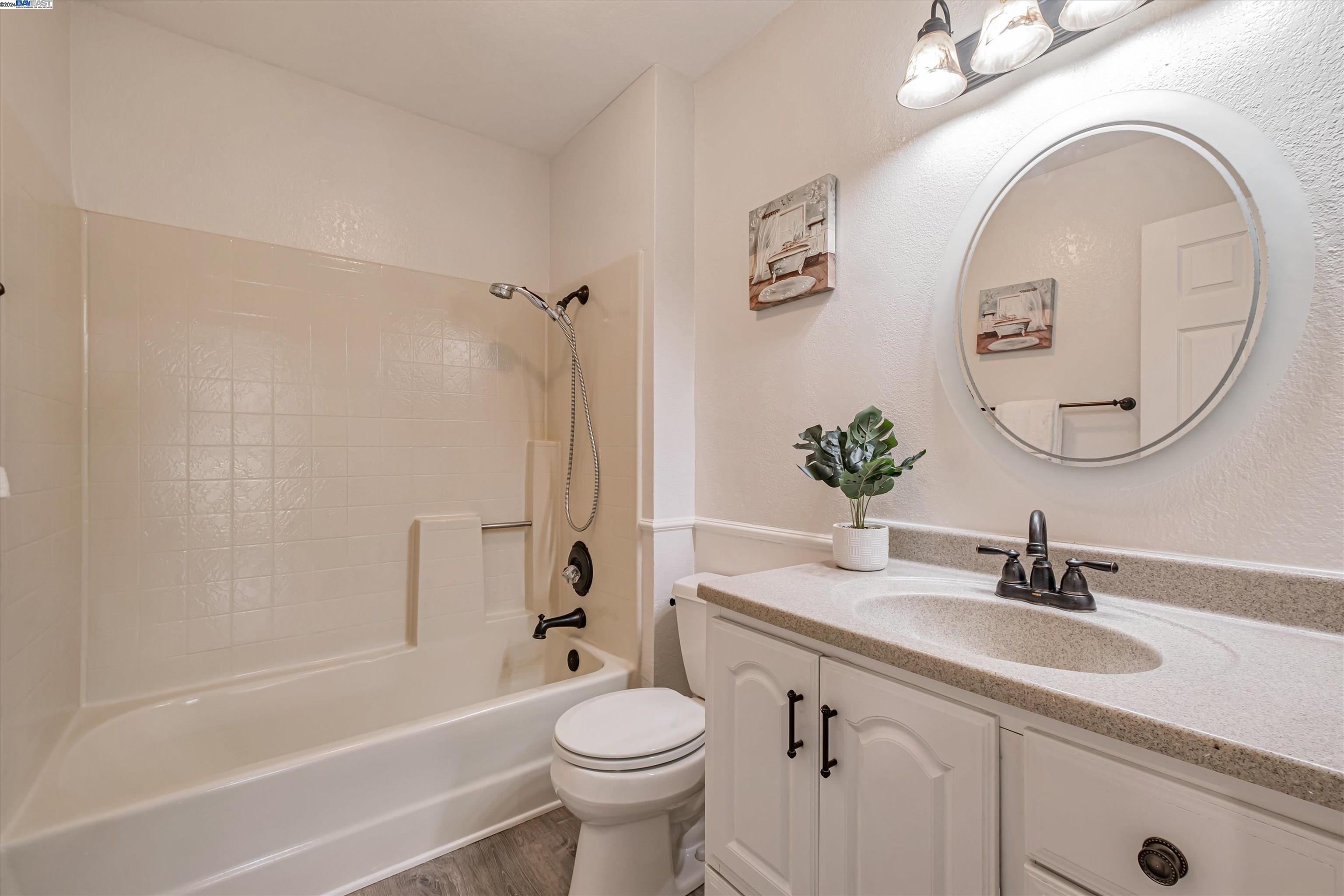 39865 Cedar Blvd # 143