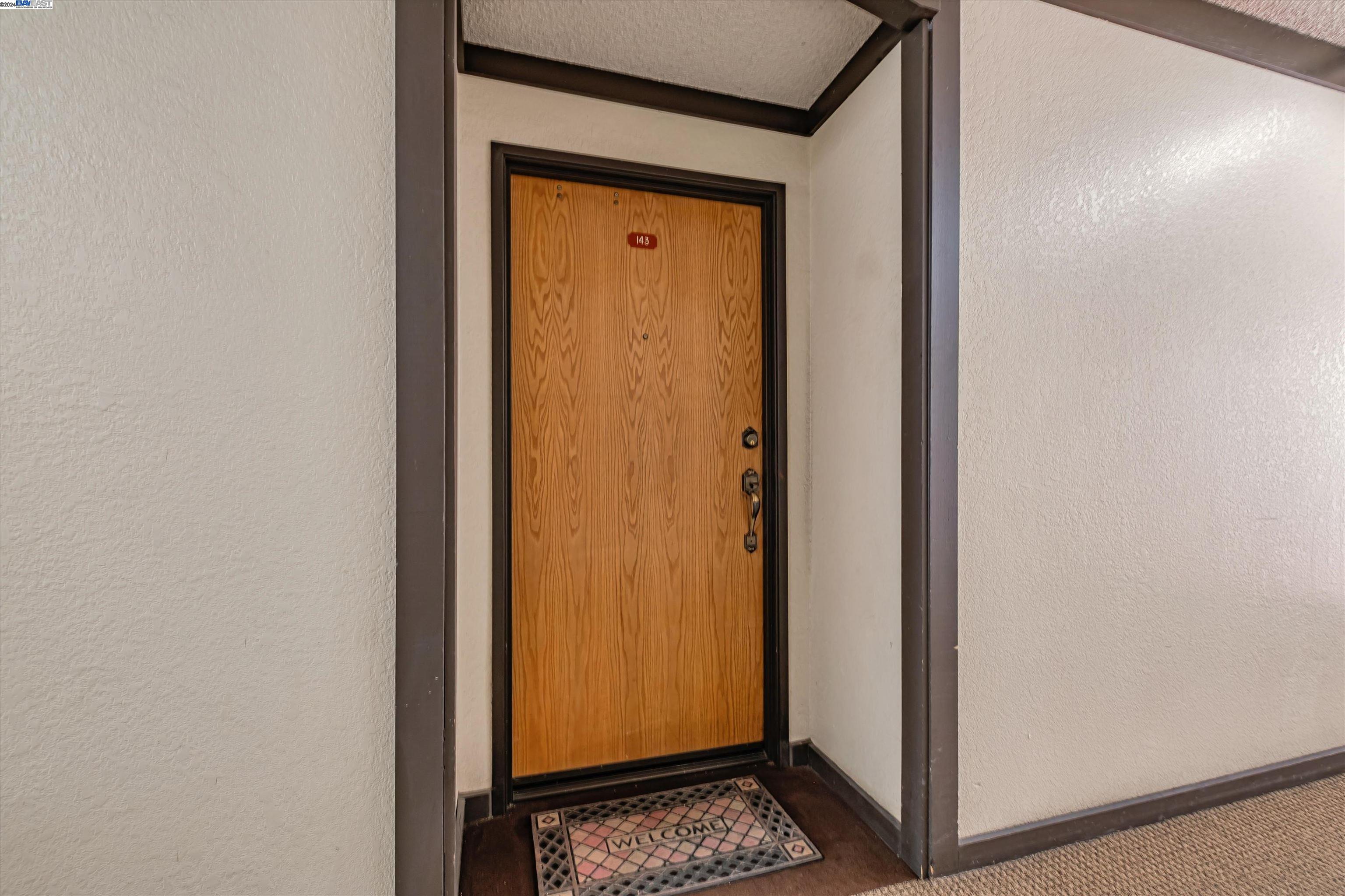 39865 Cedar Blvd # 143