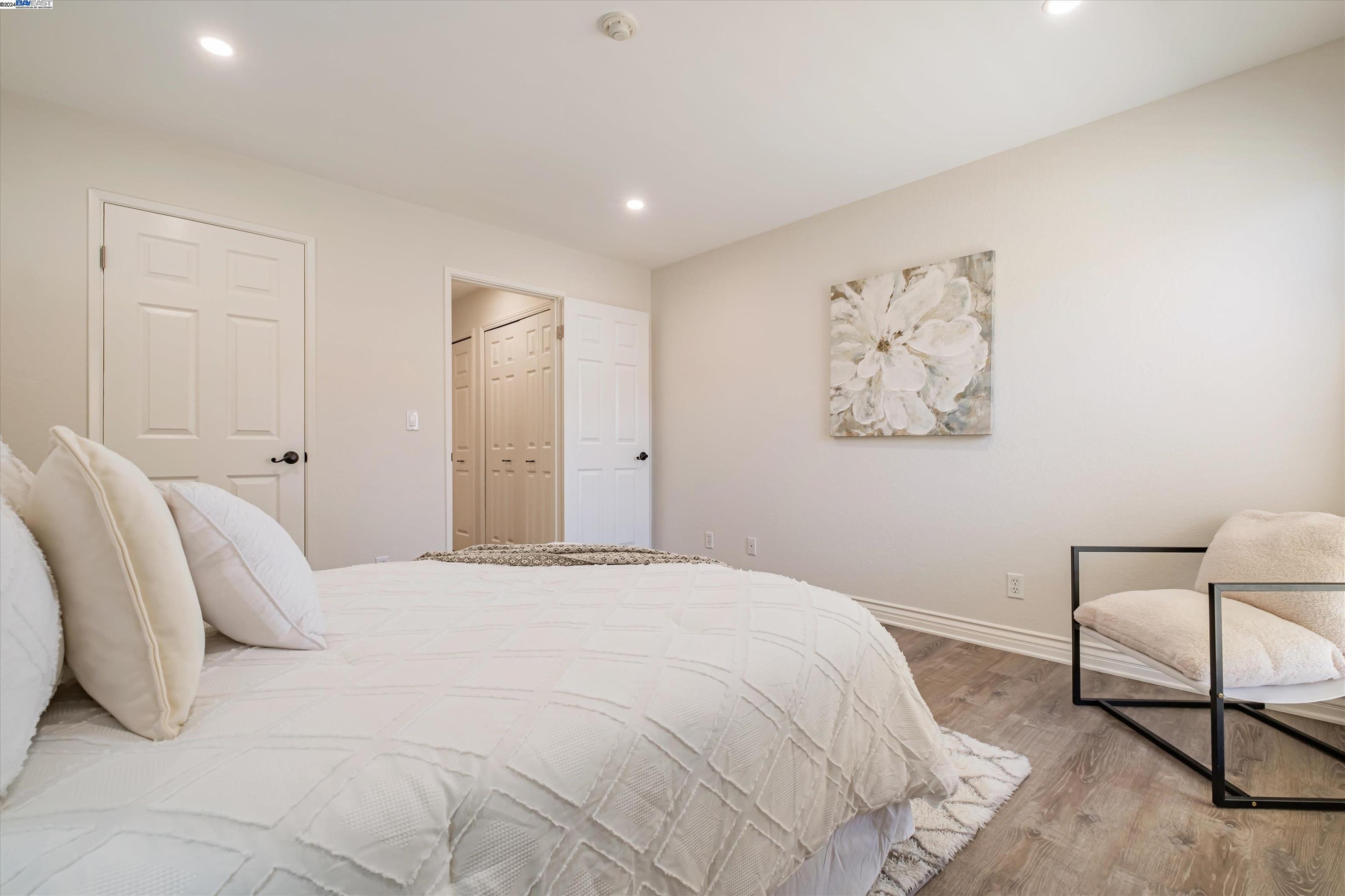 39865 Cedar Blvd # 143