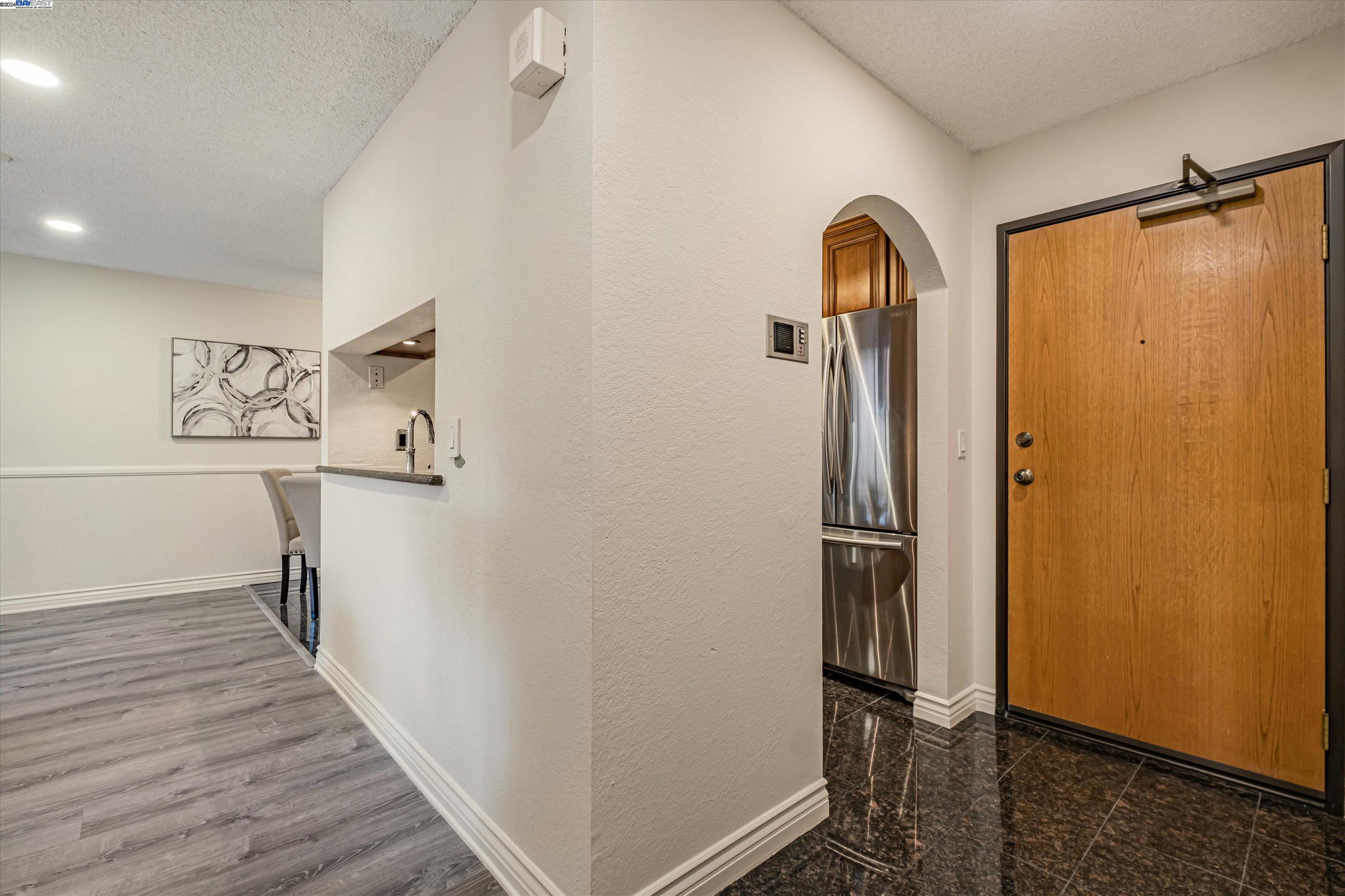 39865 Cedar Blvd # 143