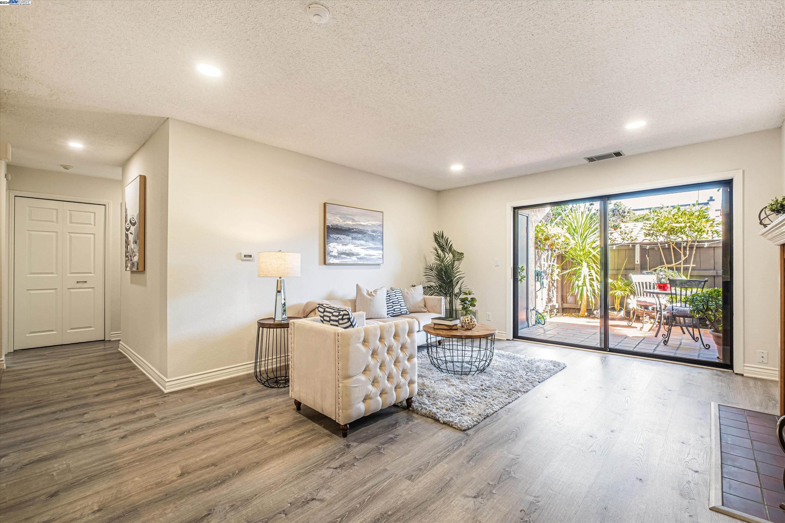 39865 Cedar Blvd # 143