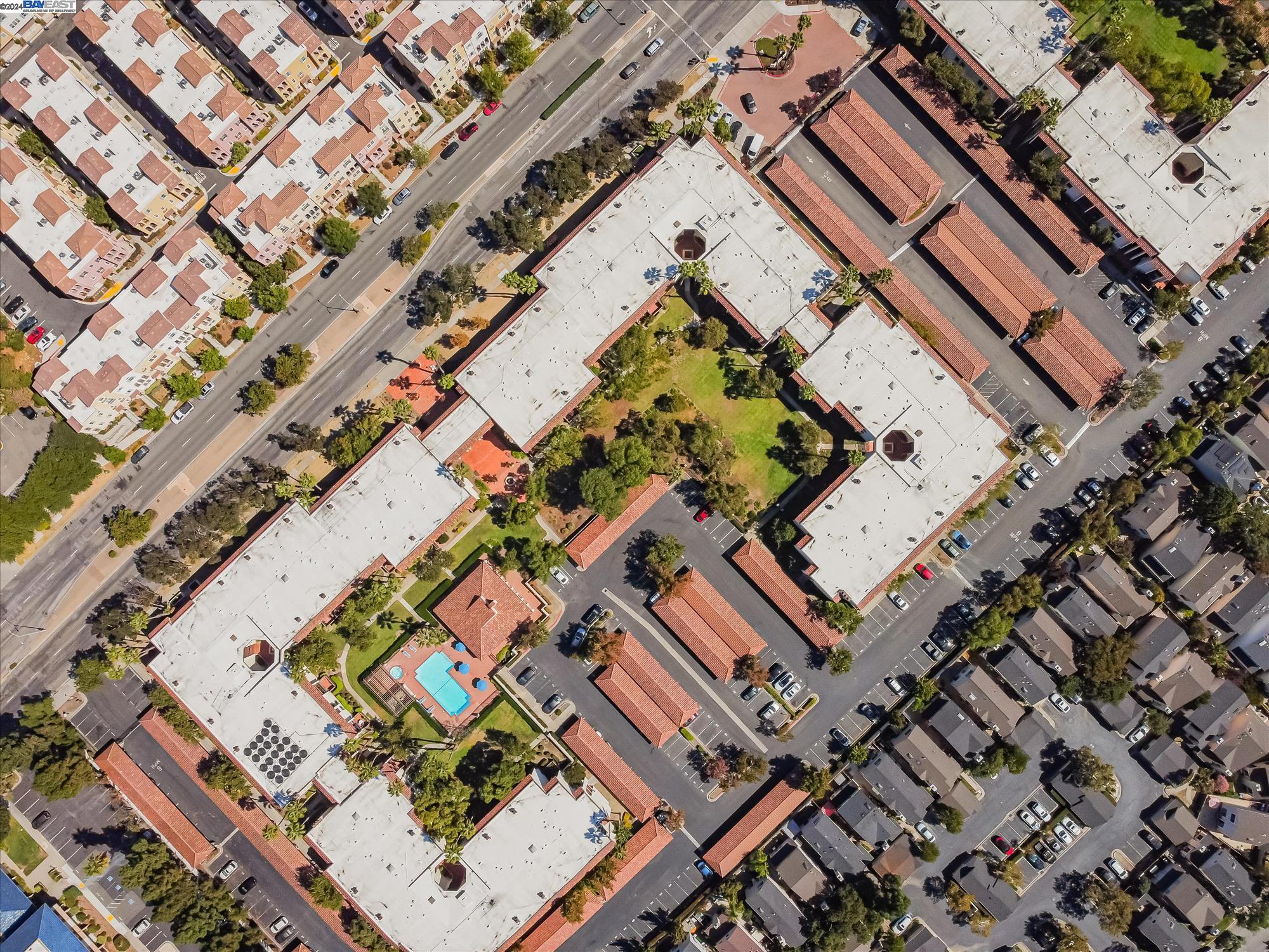 39865 Cedar Blvd # 143