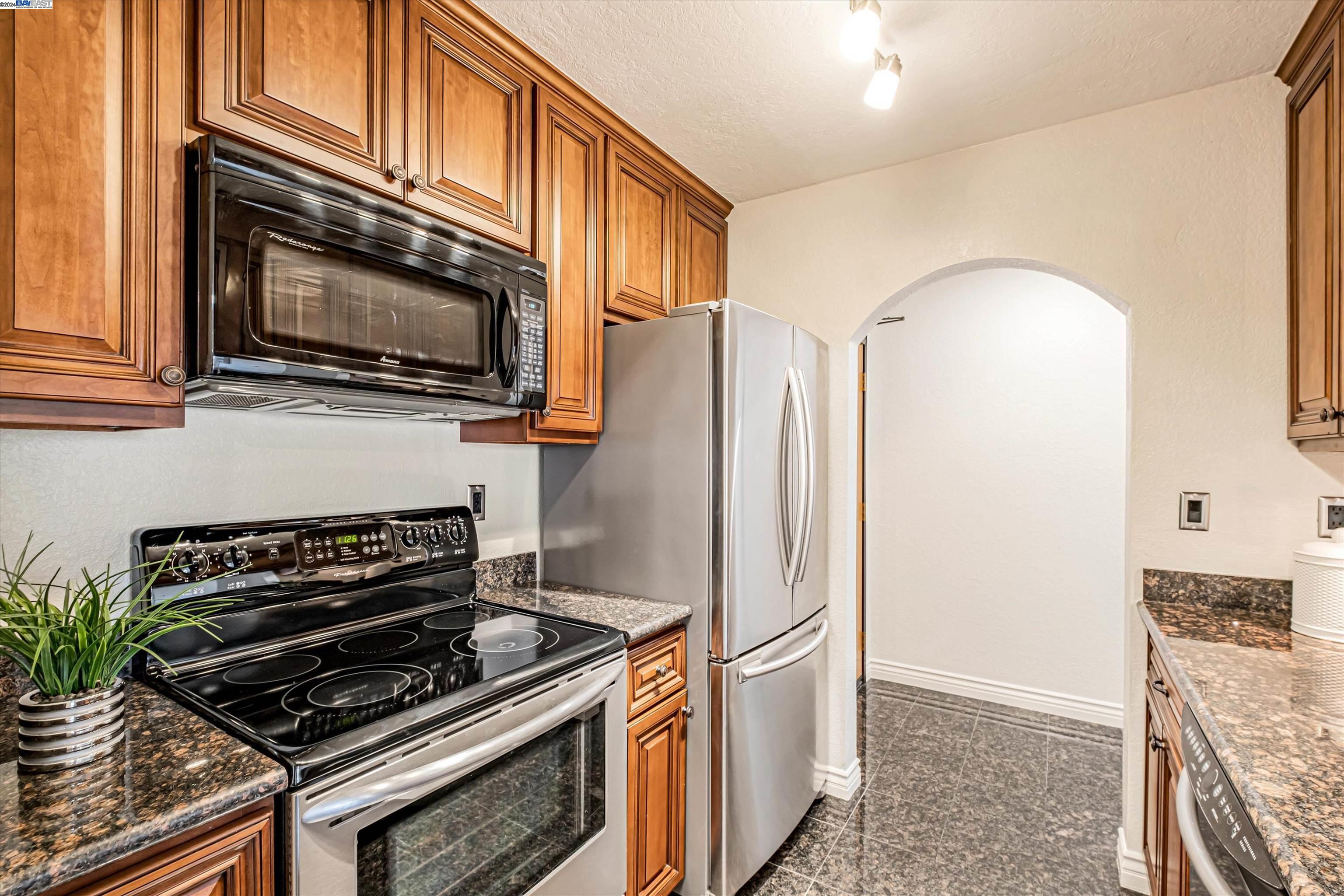 39865 Cedar Blvd # 143