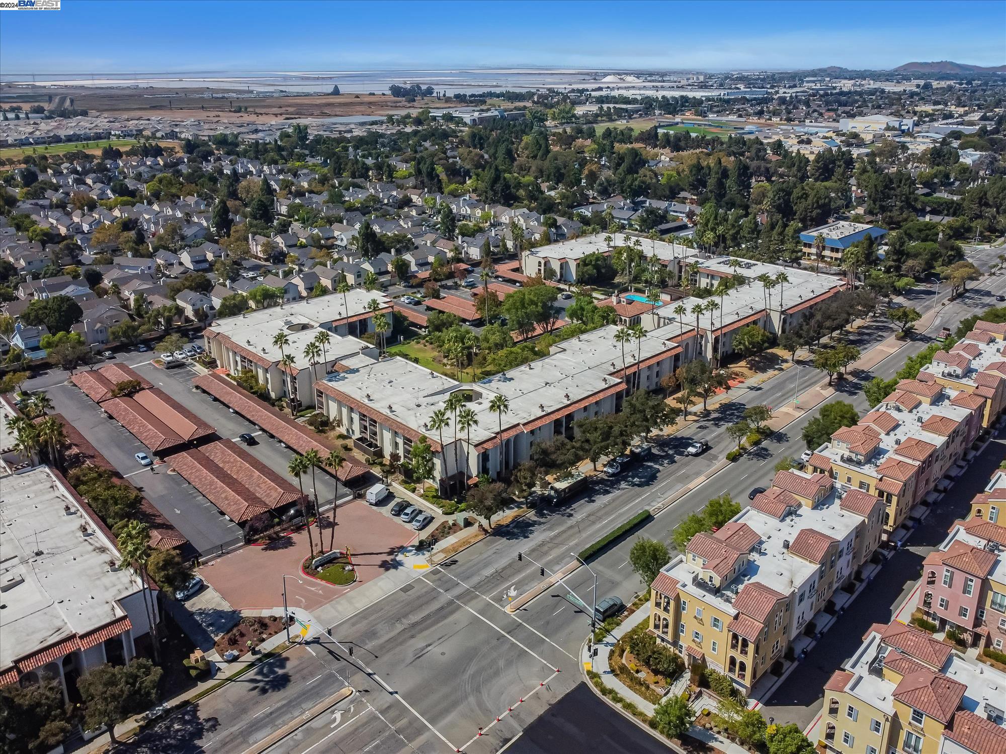 39865 Cedar Blvd # 143