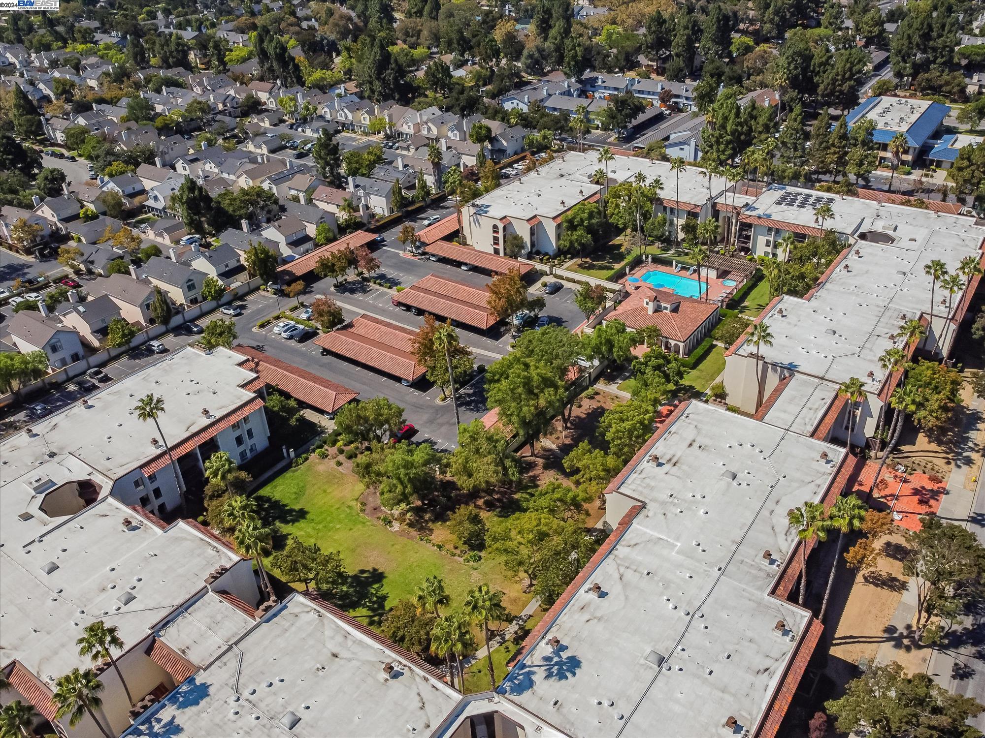 39865 Cedar Blvd # 143