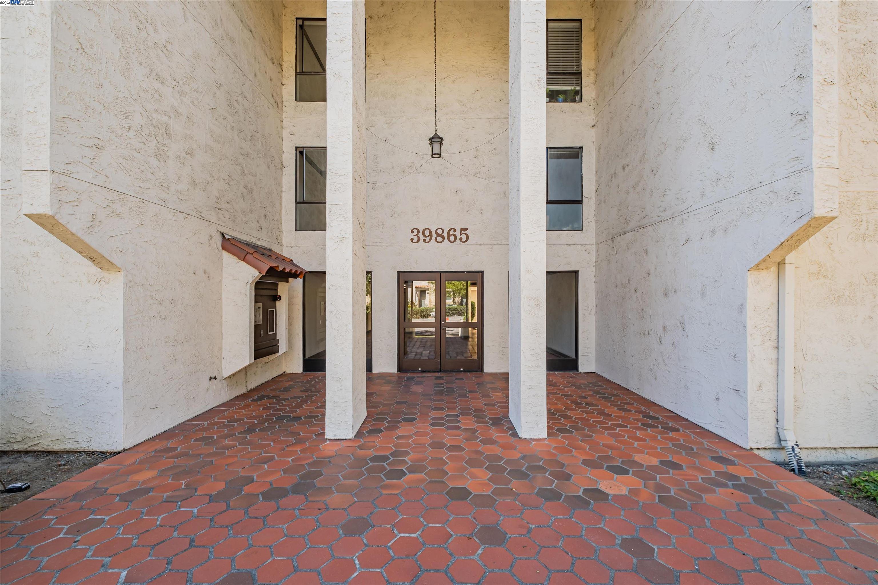 39865 Cedar Blvd # 143