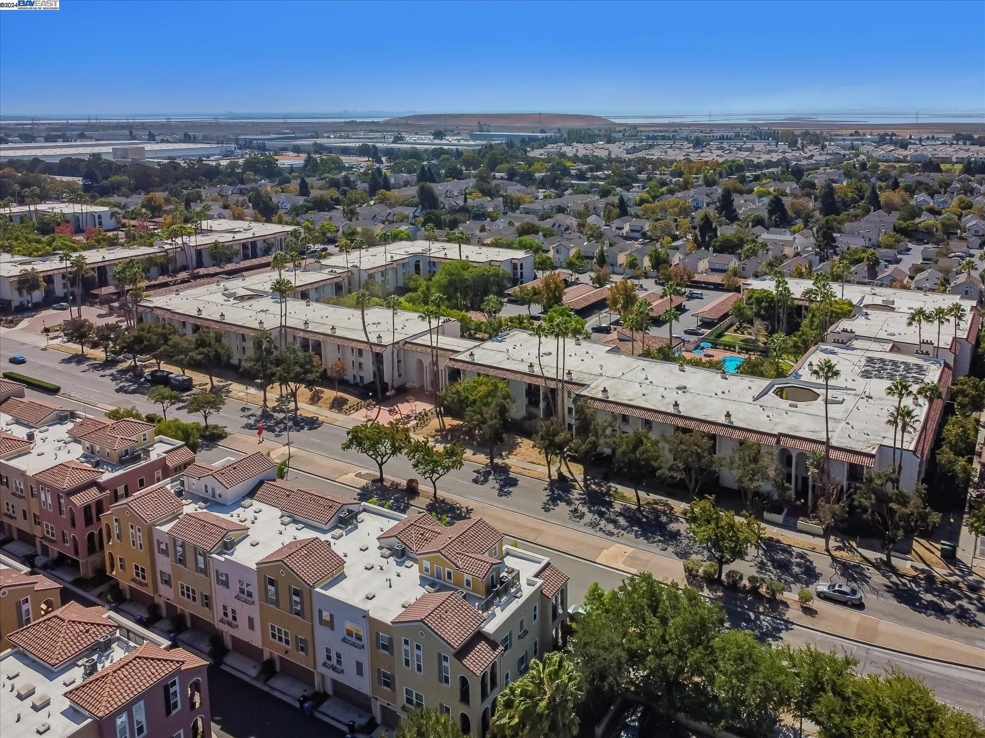 39865 Cedar Blvd # 143