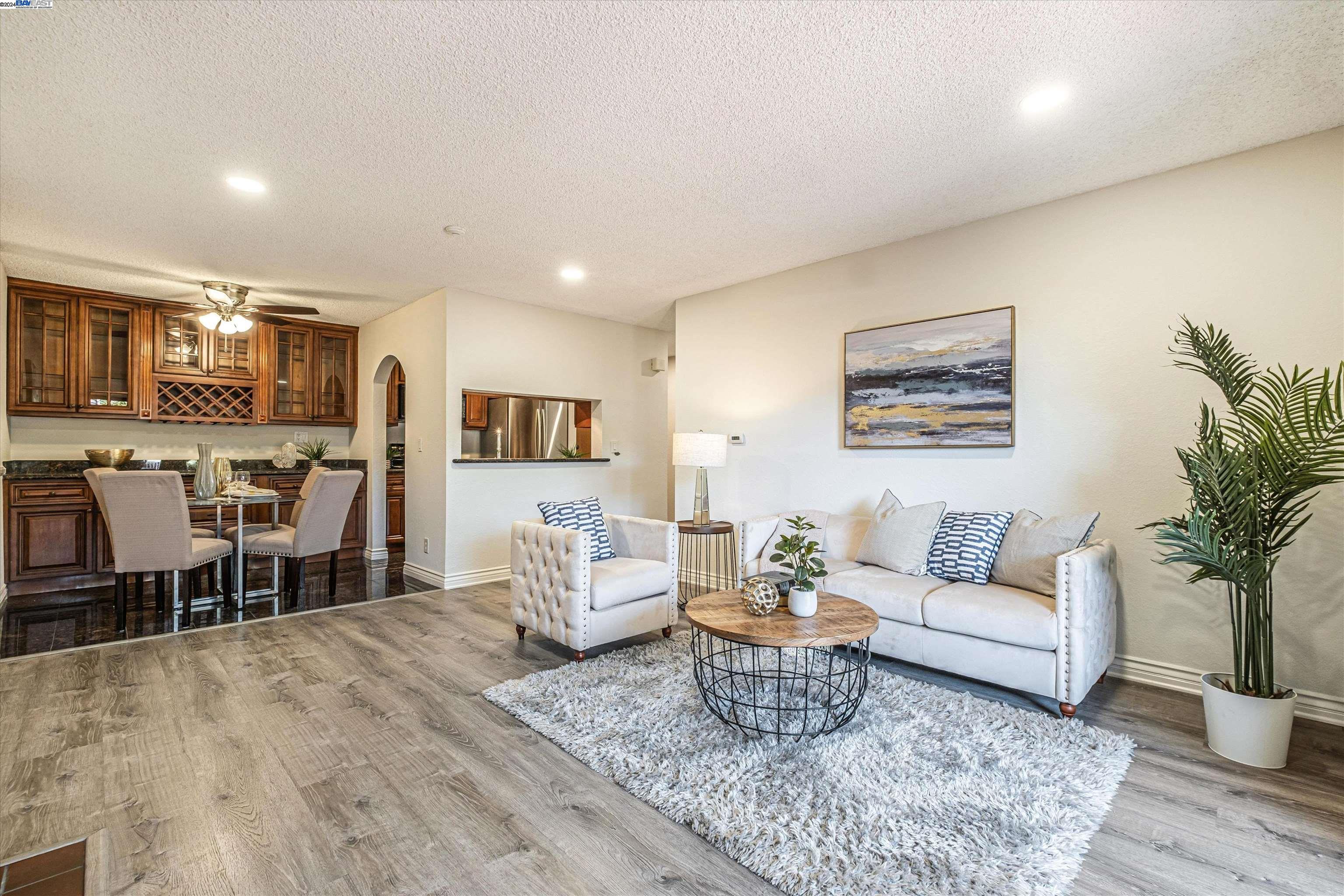 39865 Cedar Blvd # 143