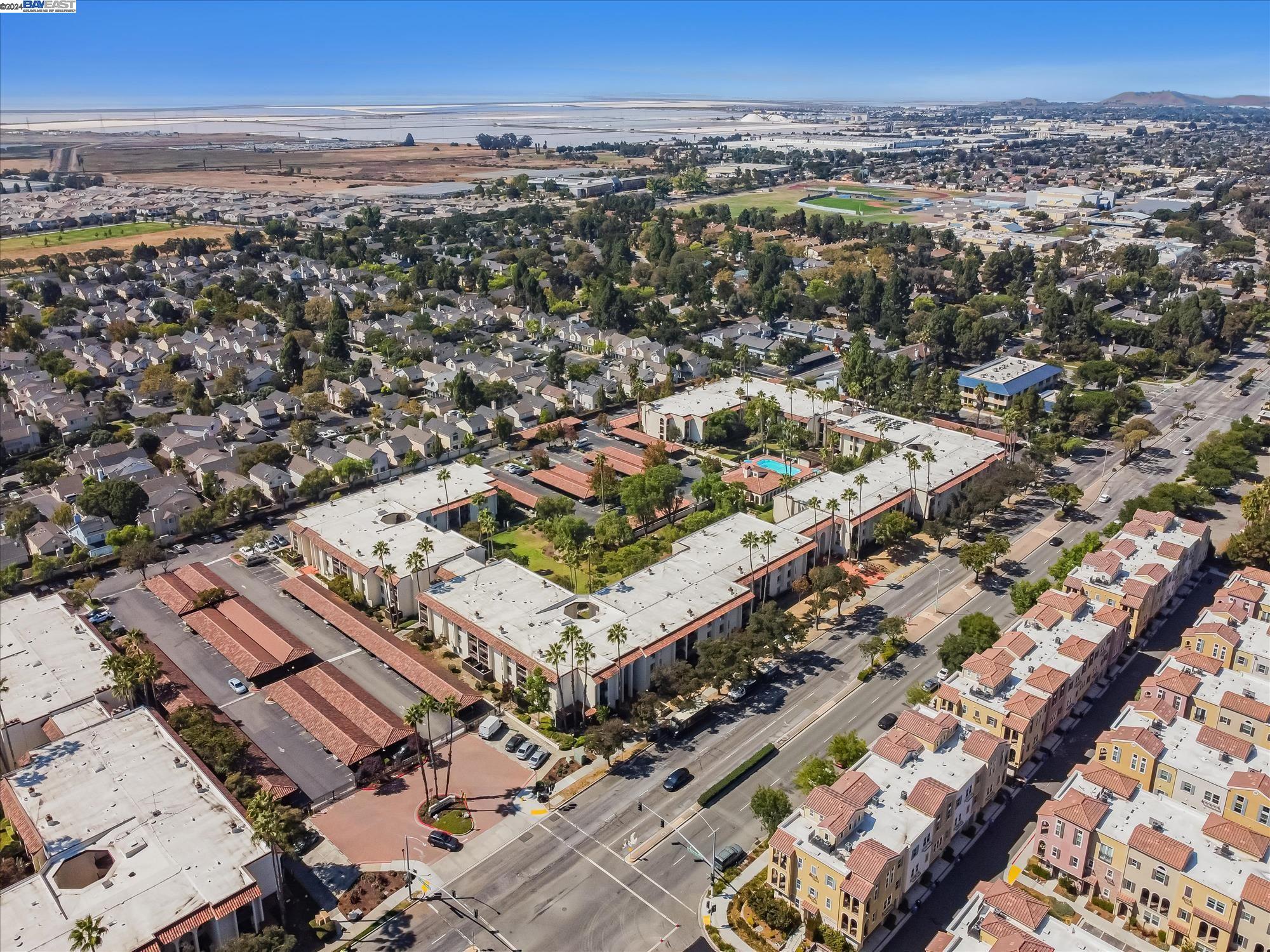 39865 Cedar Blvd # 143