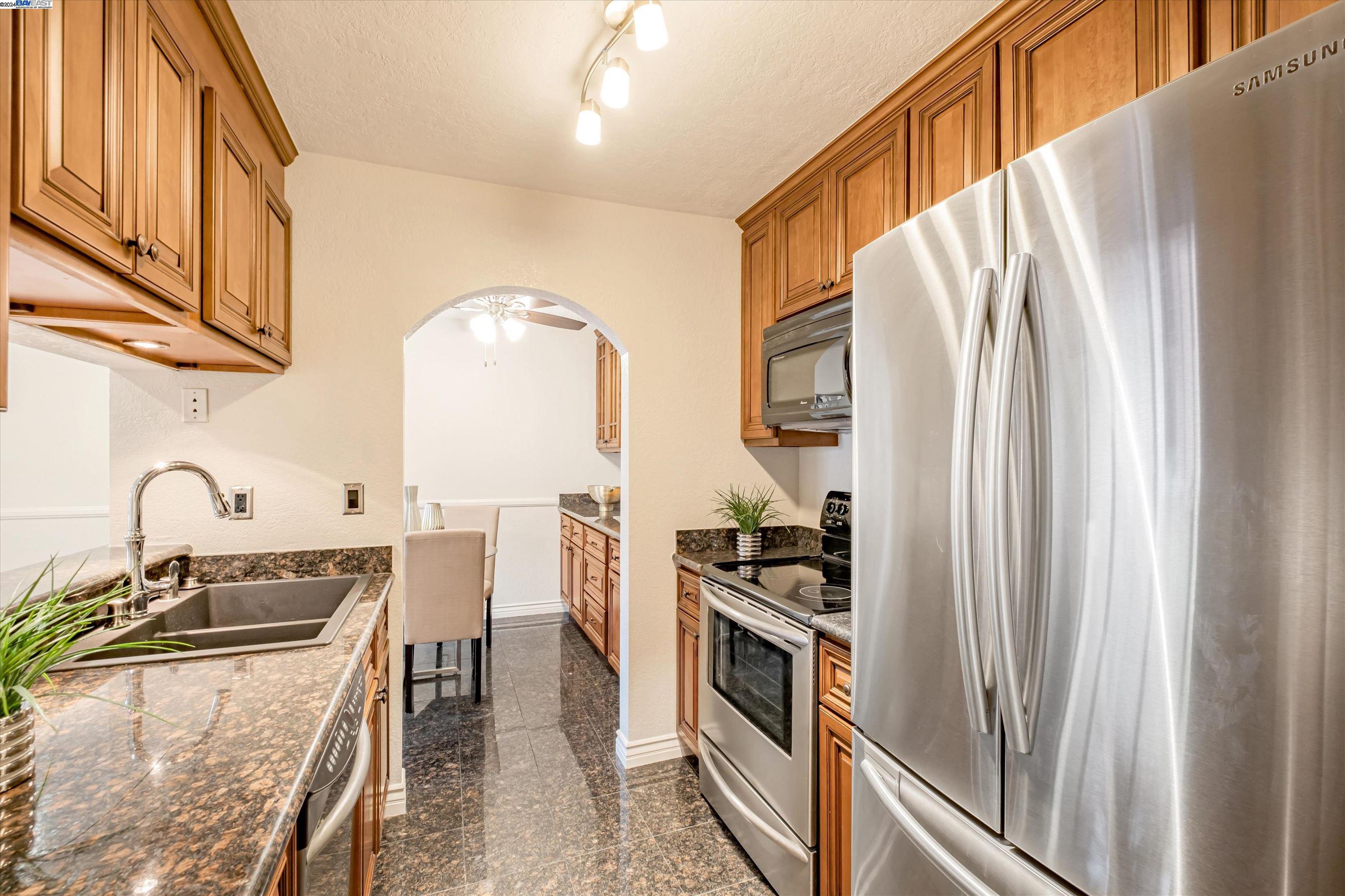 39865 Cedar Blvd # 143