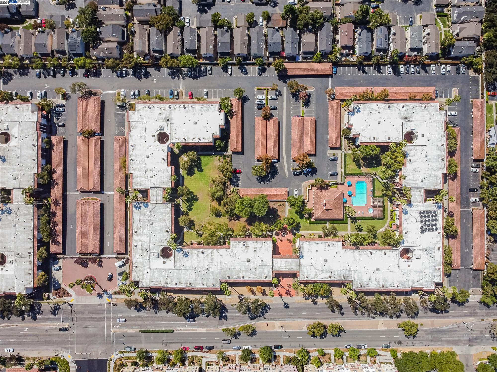 39865 Cedar Blvd # 143