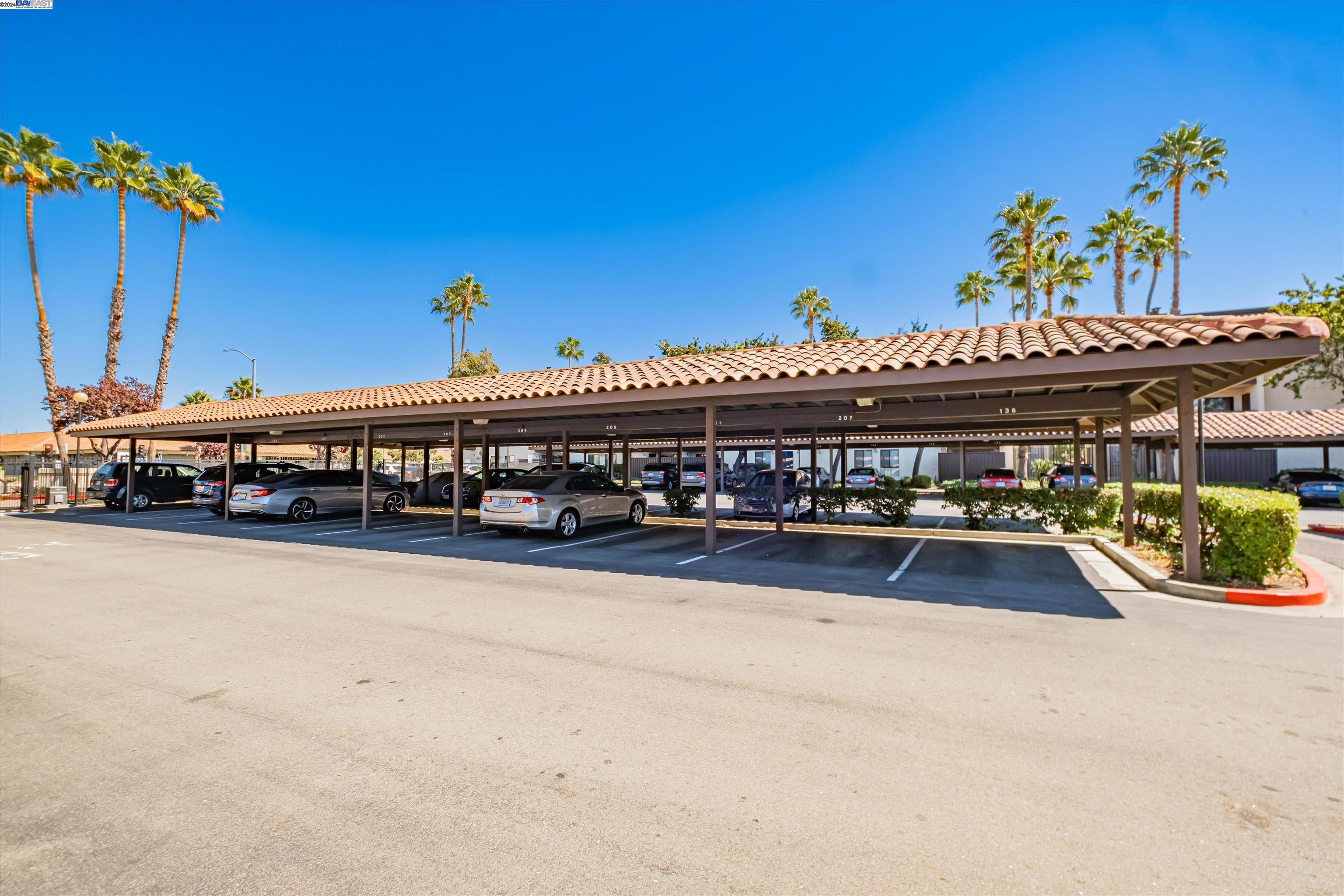 39865 Cedar Blvd # 143