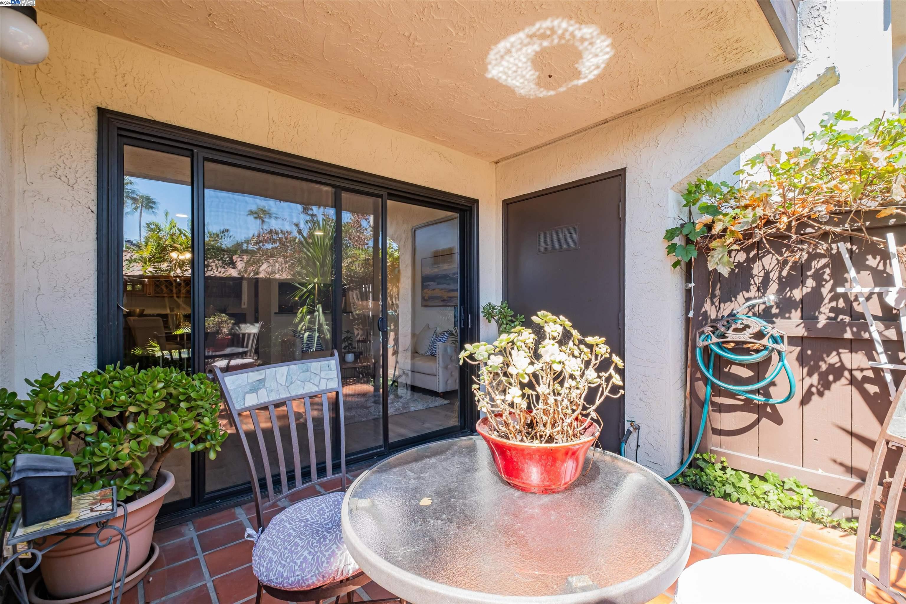 39865 Cedar Blvd # 143