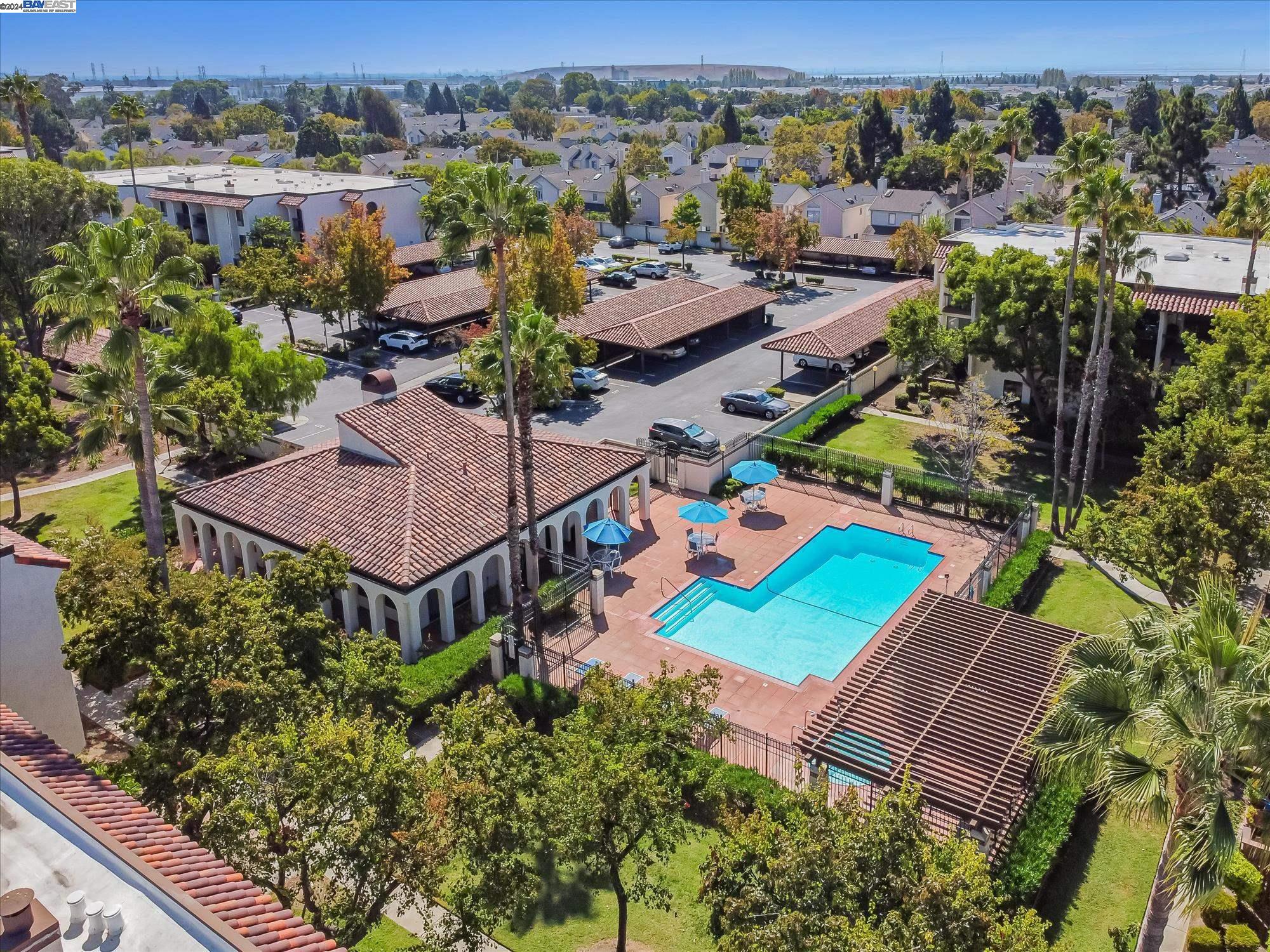 39865 Cedar Blvd # 143