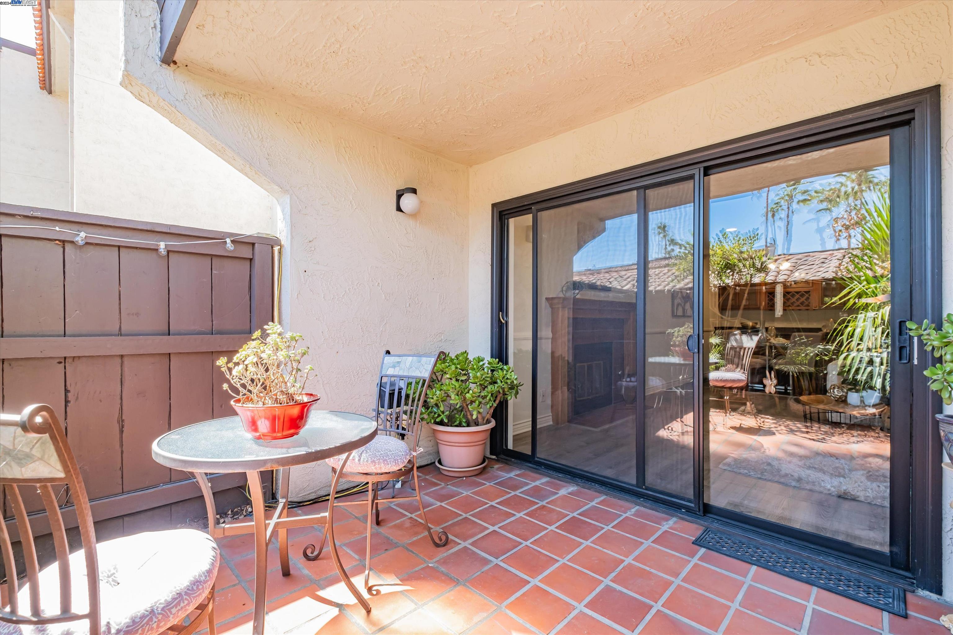 39865 Cedar Blvd # 143