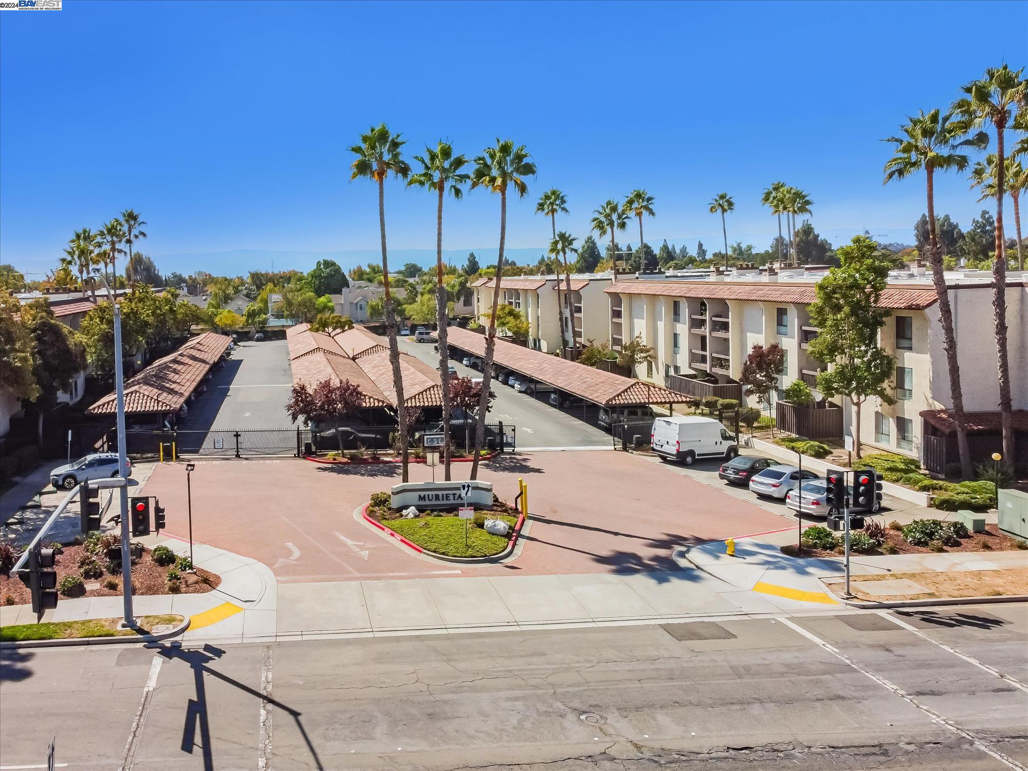 39865 Cedar Blvd # 143