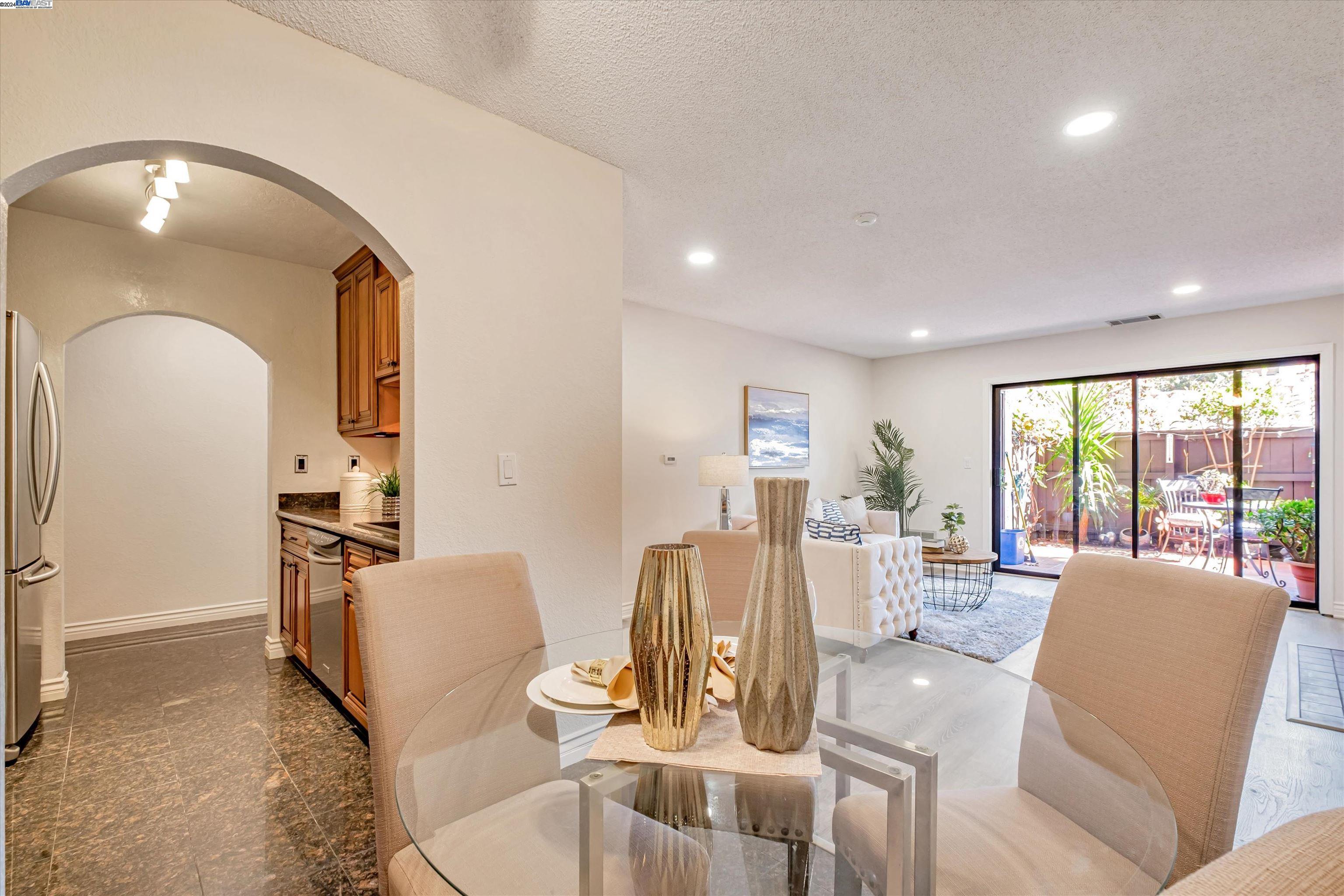 39865 Cedar Blvd # 143