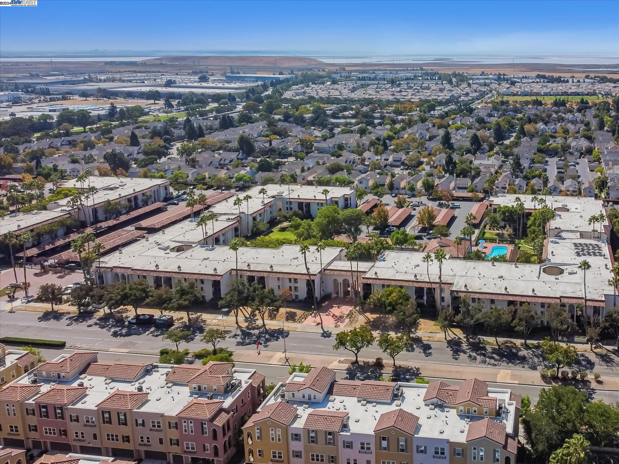 39865 Cedar Blvd # 143