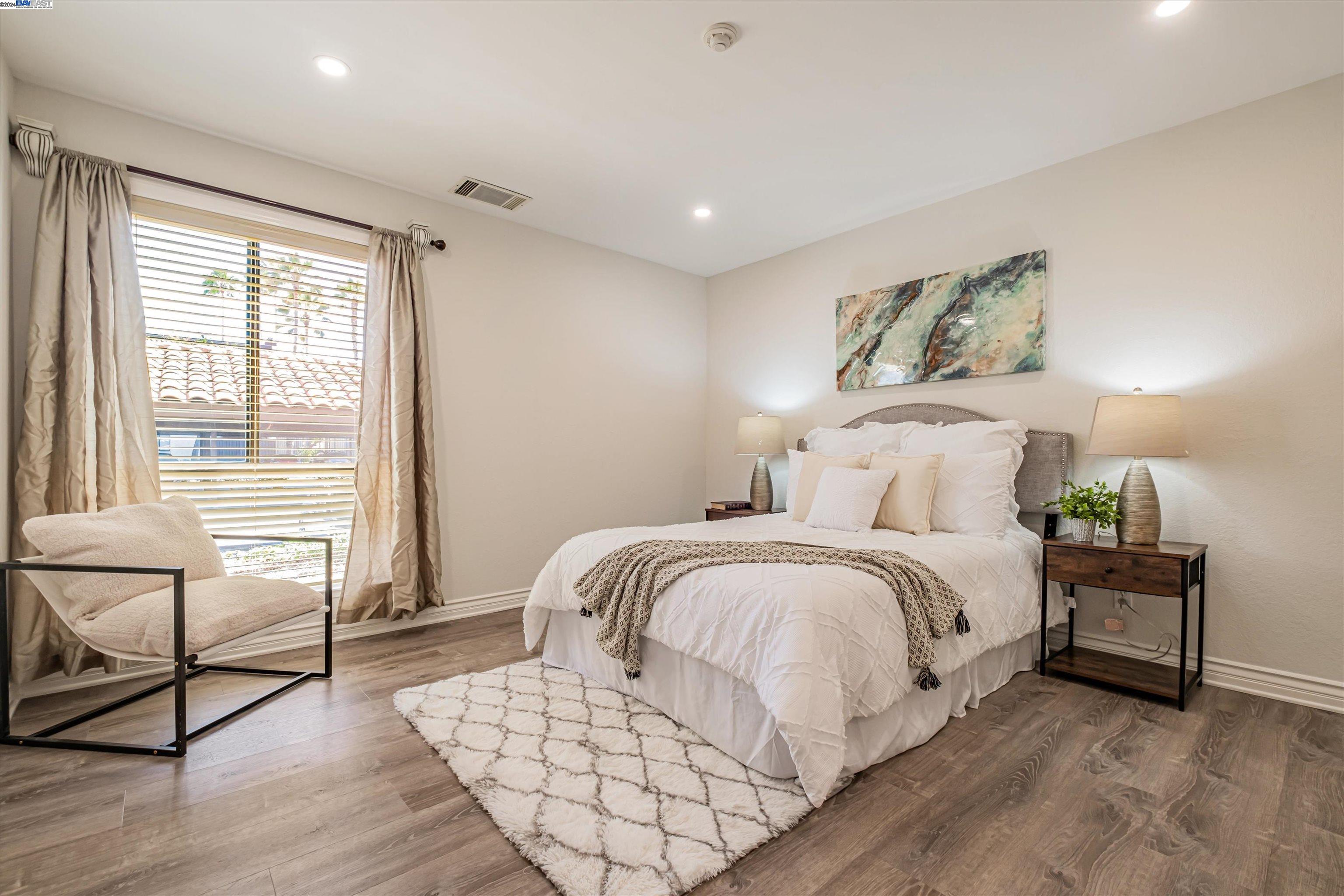 39865 Cedar Blvd # 143