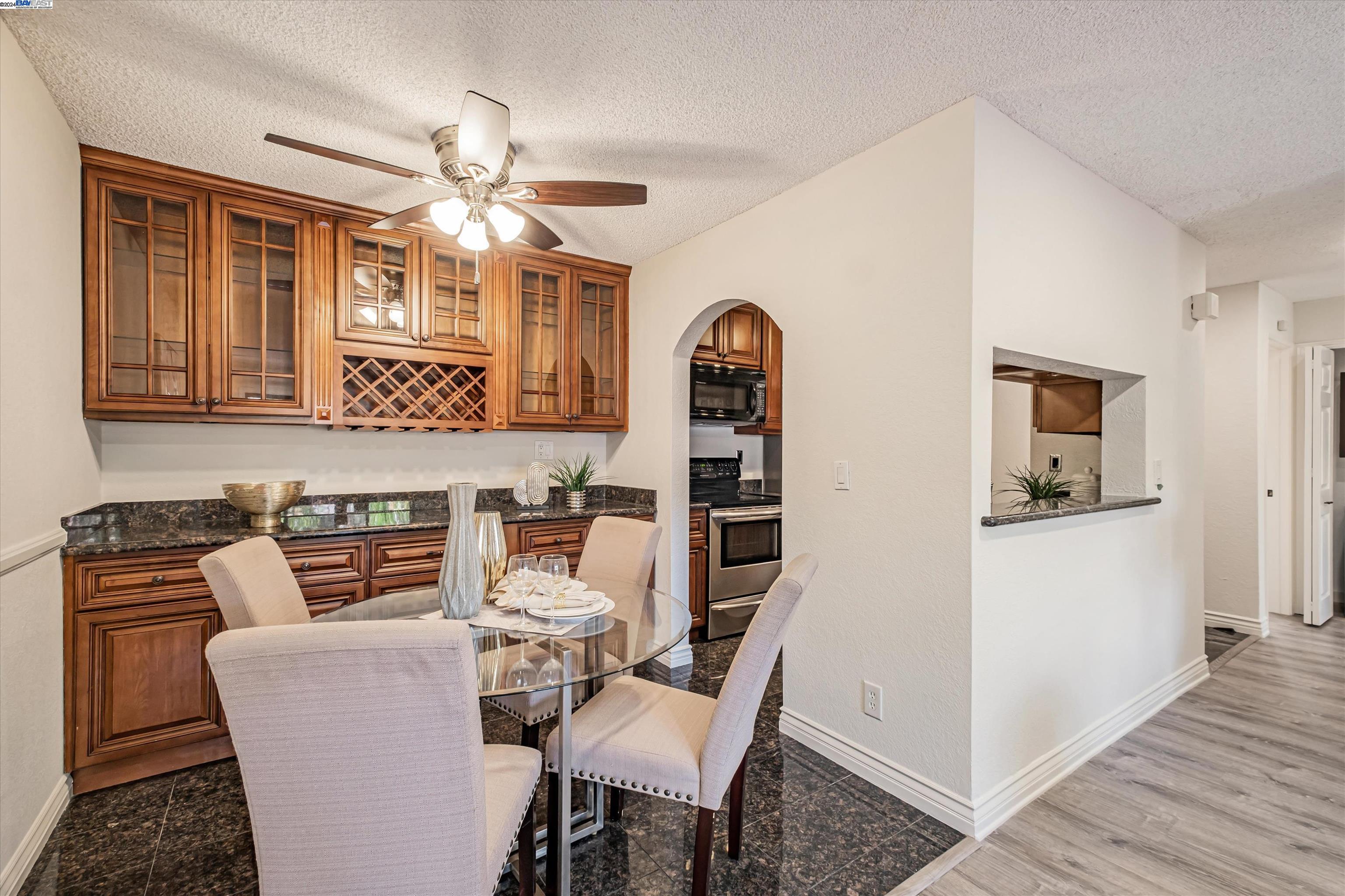 39865 Cedar Blvd # 143