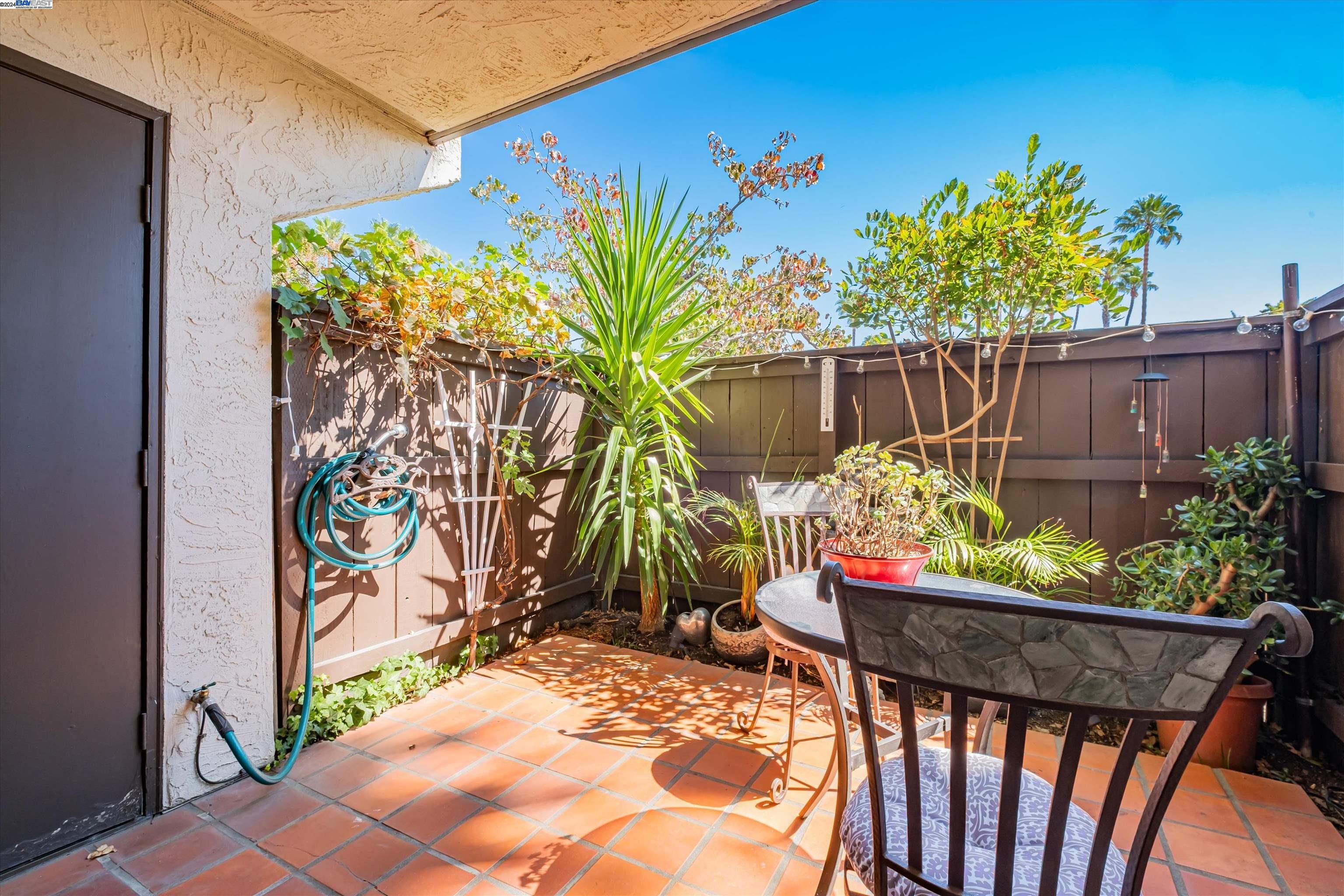 39865 Cedar Blvd # 143