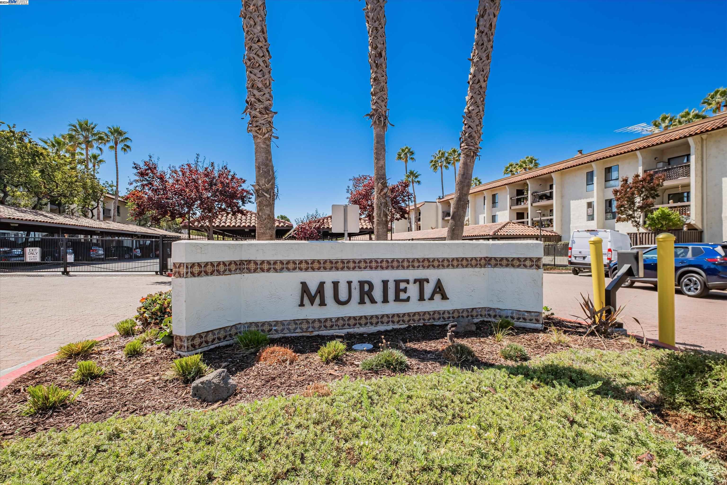 39865 Cedar Blvd # 143