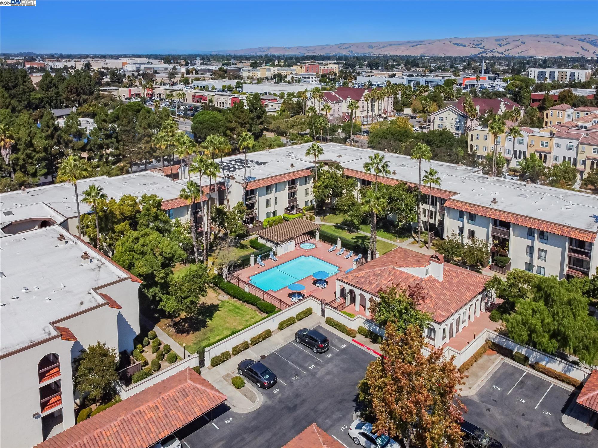 39865 Cedar Blvd # 143