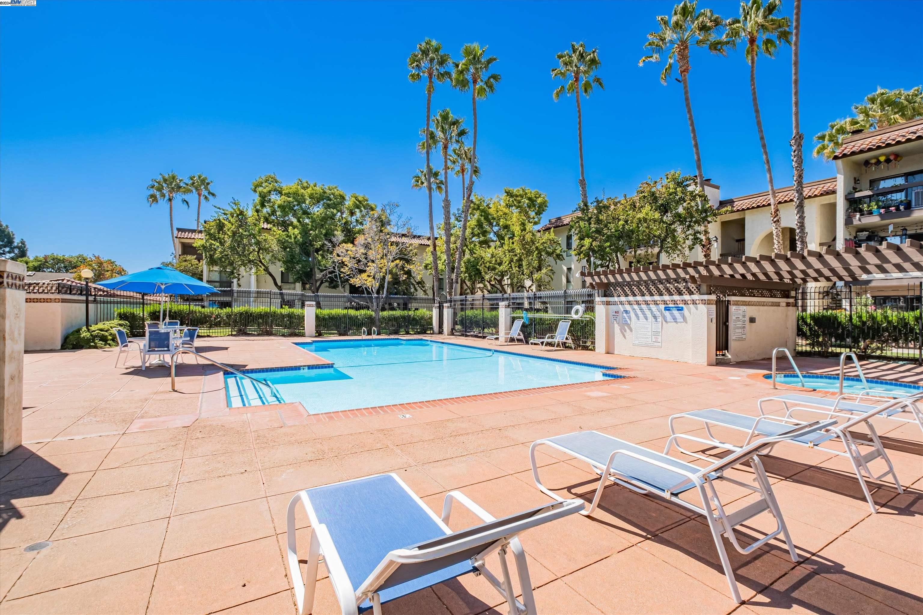 39865 Cedar Blvd # 143